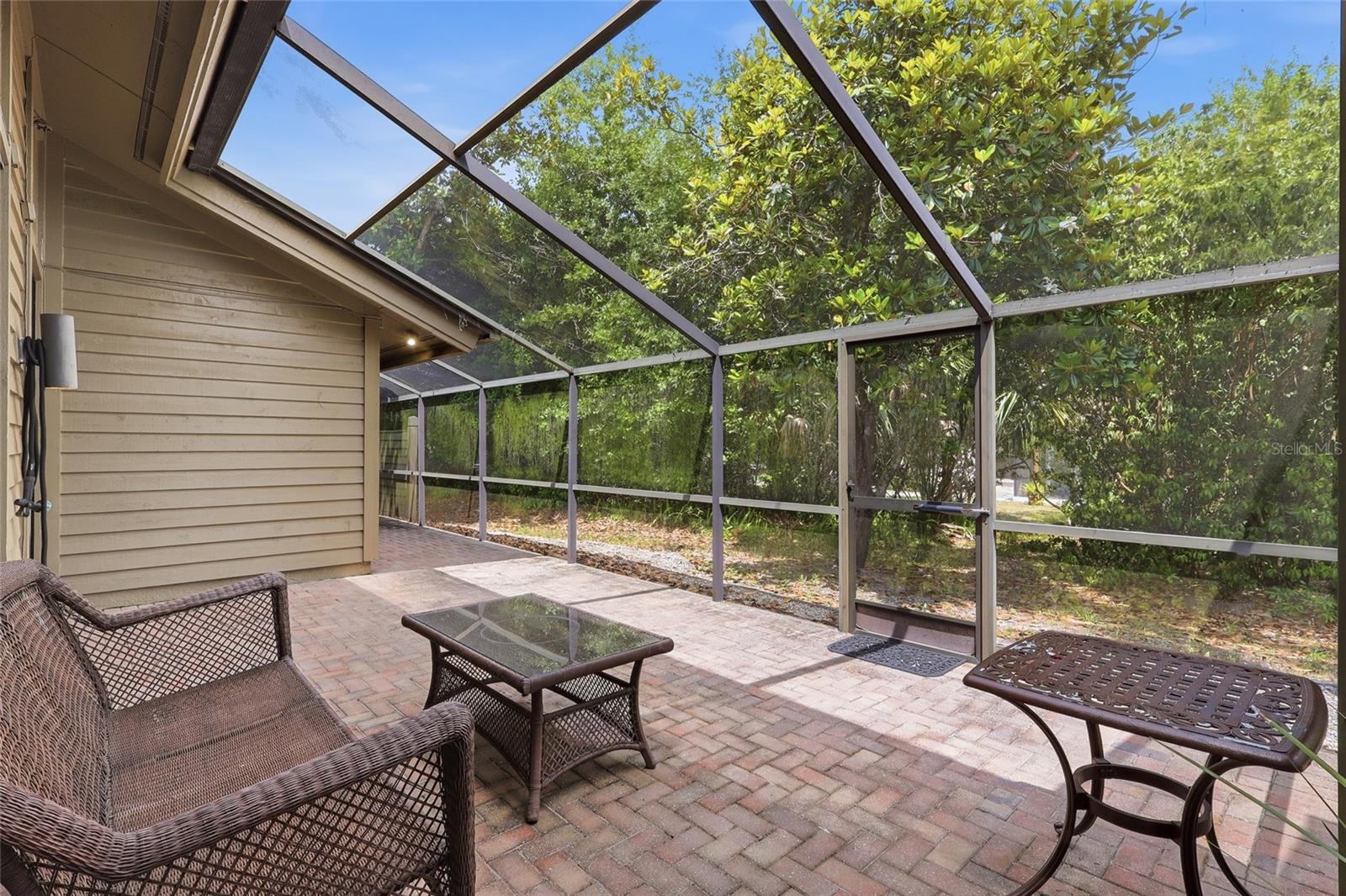 5344 COBBLESTONE CT, WESLEY CHAPEL, FL, 33543