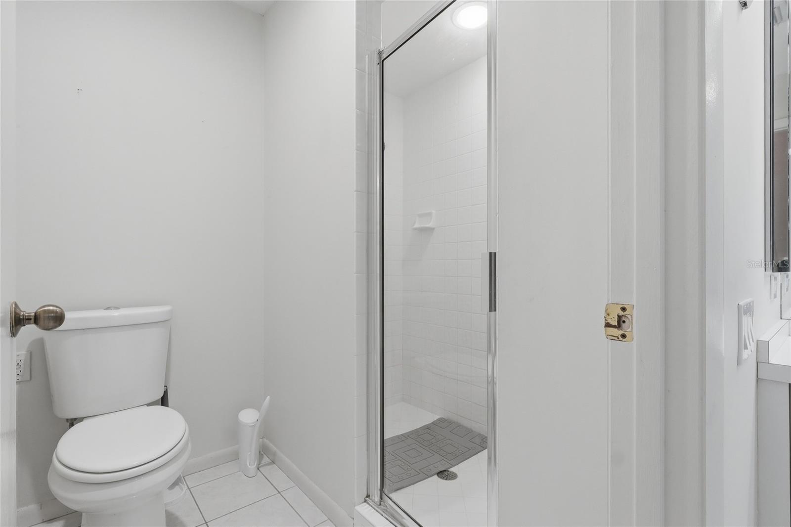 5344 COBBLESTONE CT, WESLEY CHAPEL, FL, 33543
