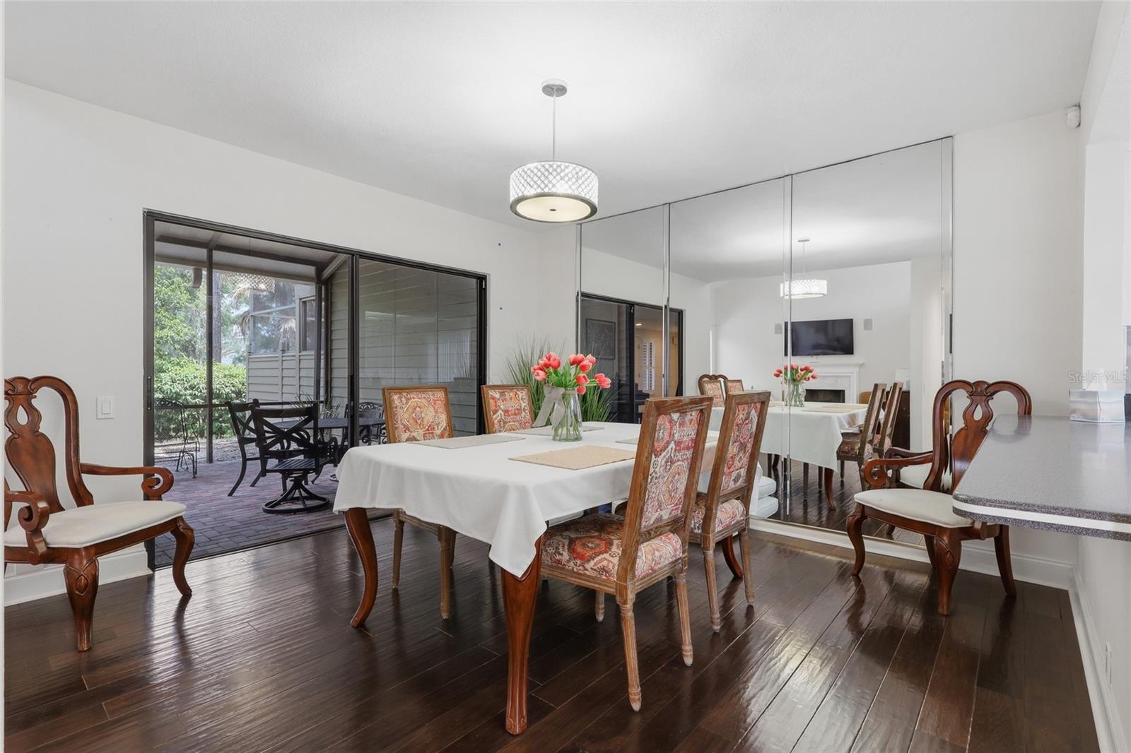 5344 COBBLESTONE CT, WESLEY CHAPEL, FL, 33543