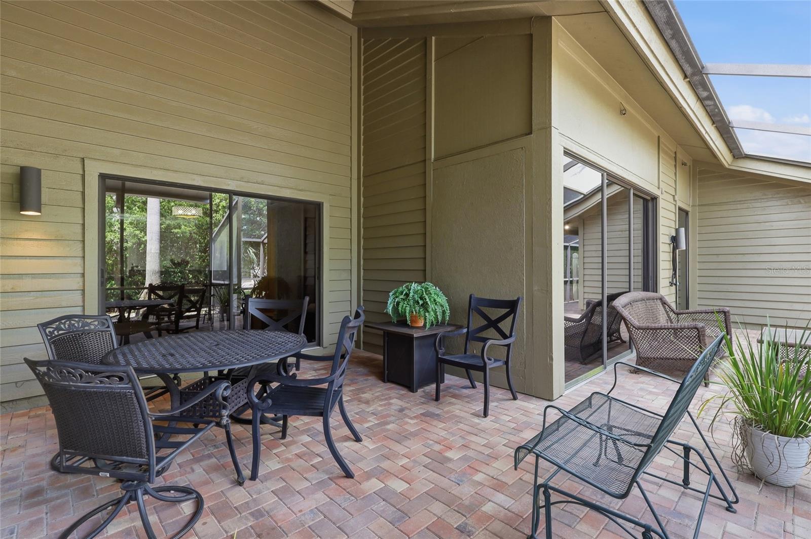 5344 COBBLESTONE CT, WESLEY CHAPEL, FL, 33543