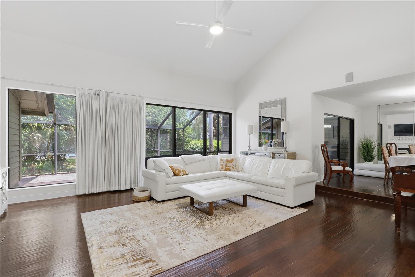 5344 COBBLESTONE CT, WESLEY CHAPEL, FL, 33543