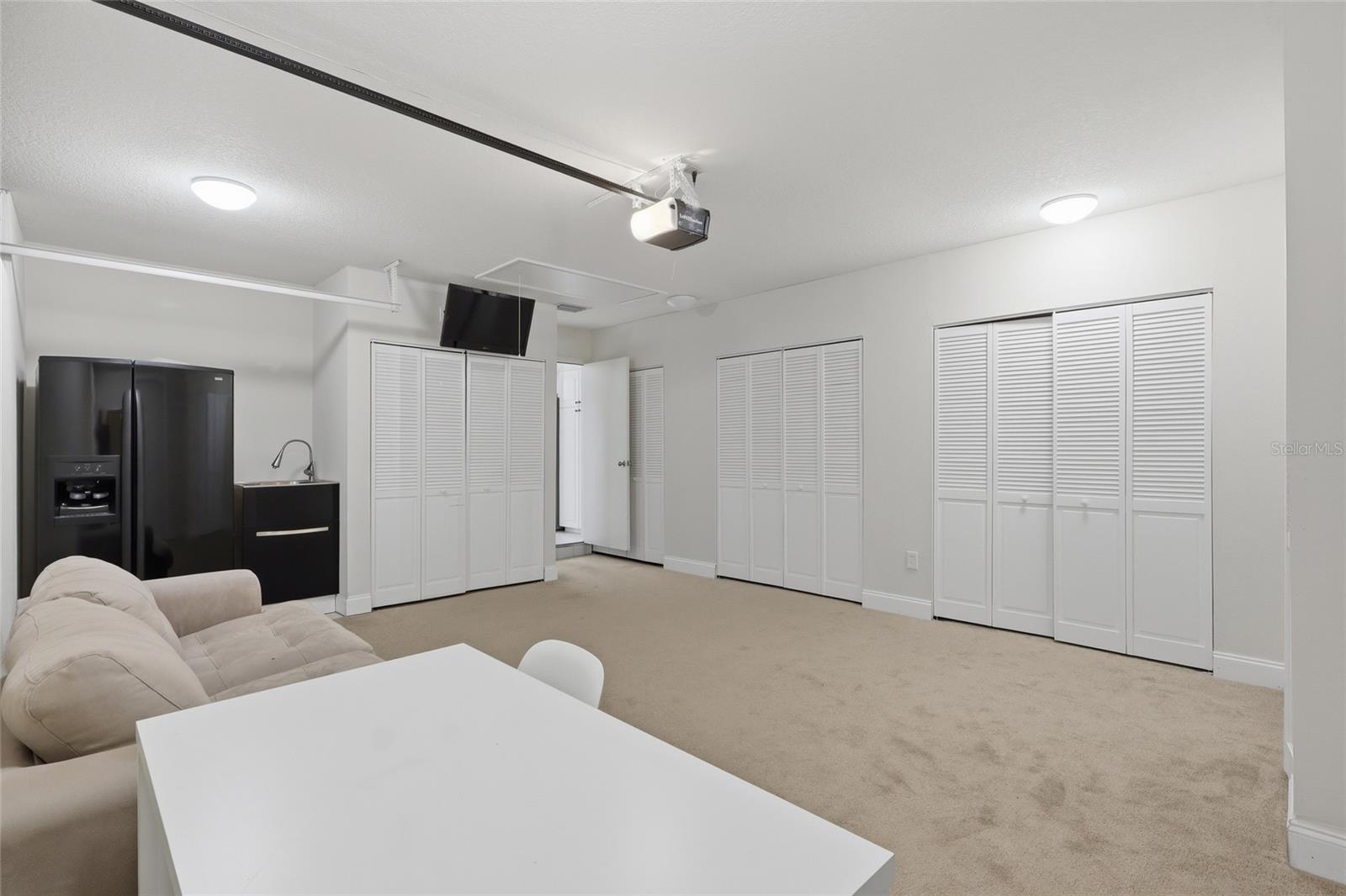 5344 COBBLESTONE CT, WESLEY CHAPEL, FL, 33543