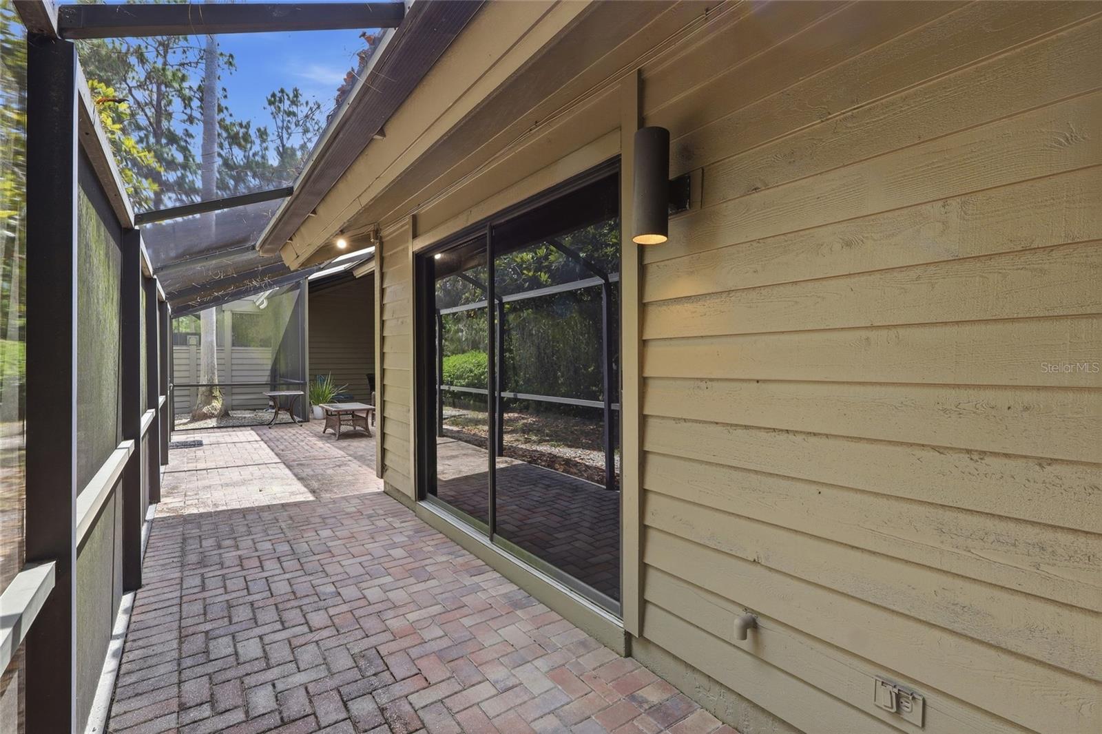 5344 COBBLESTONE CT, WESLEY CHAPEL, FL, 33543