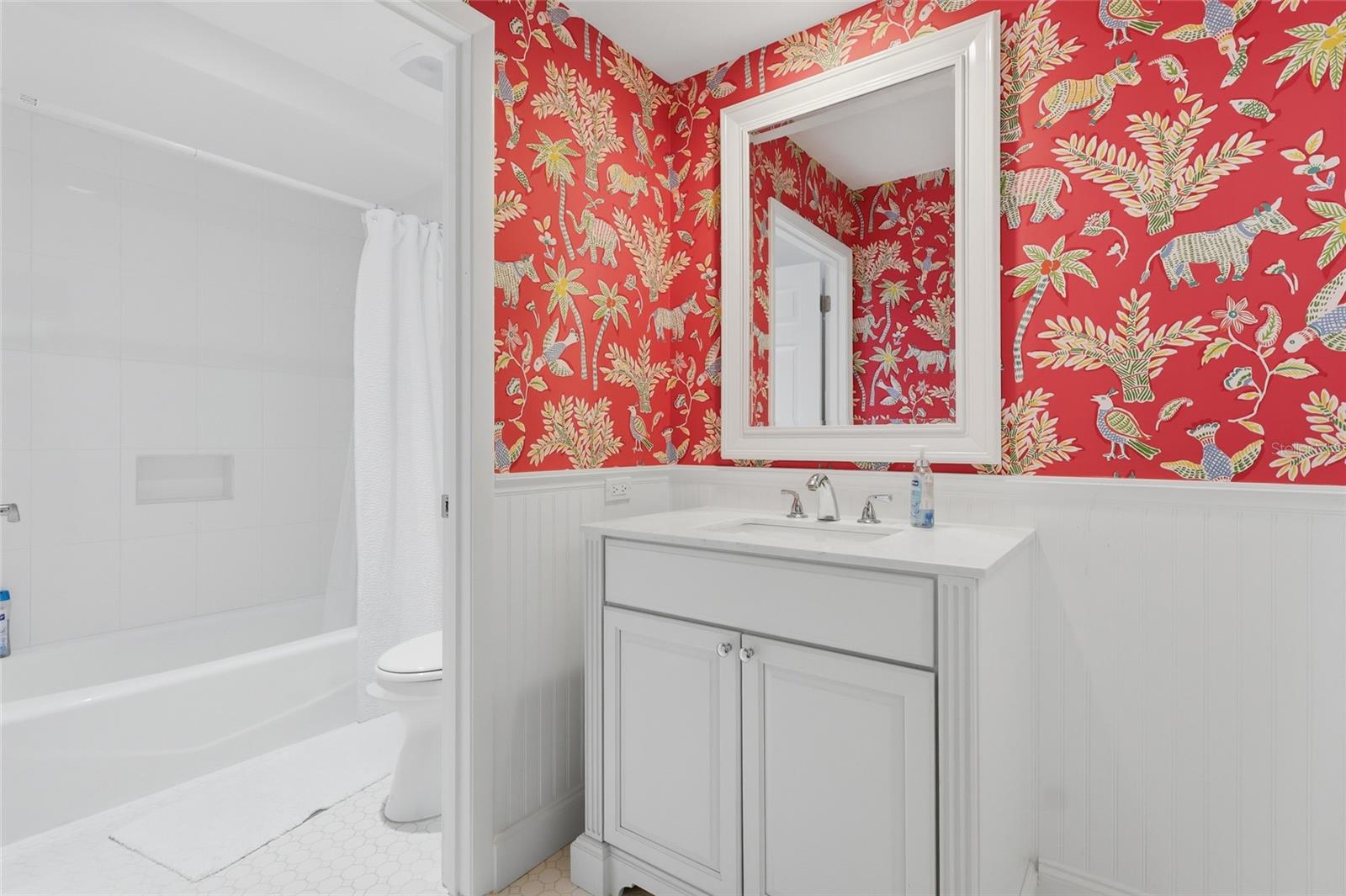 5344 COBBLESTONE CT, WESLEY CHAPEL, FL, 33543