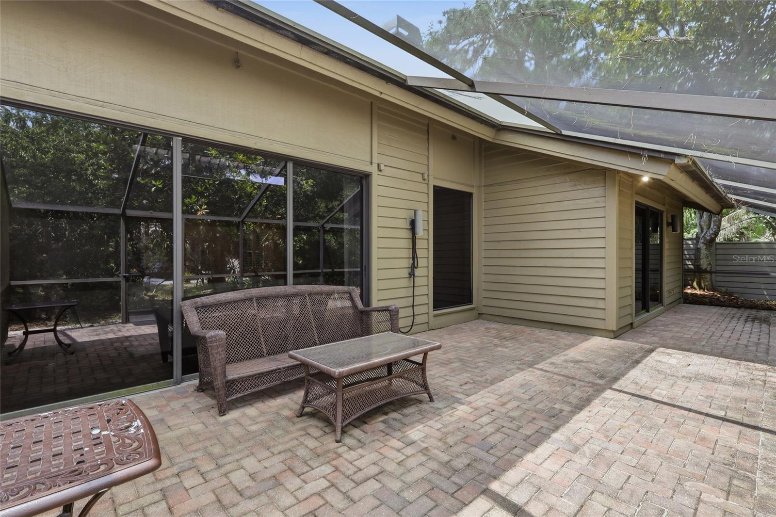 5344 COBBLESTONE CT, WESLEY CHAPEL, FL, 33543
