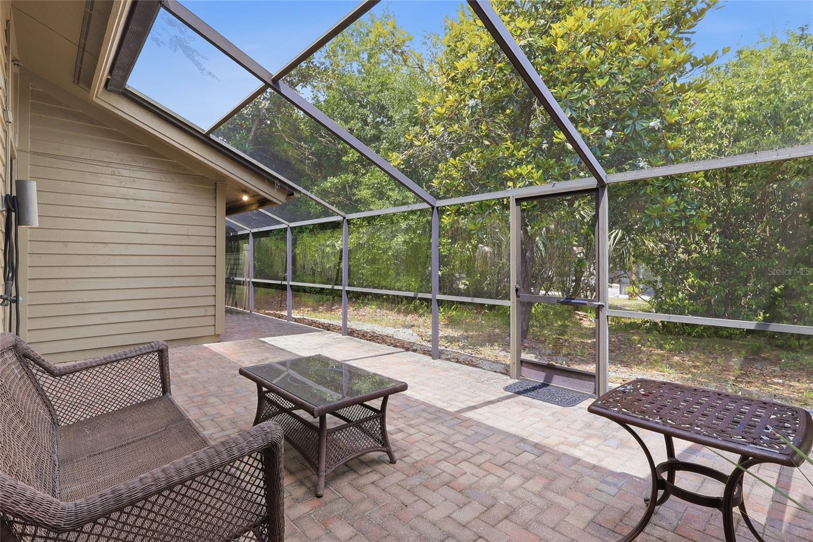 5344 COBBLESTONE CT, WESLEY CHAPEL, FL, 33543