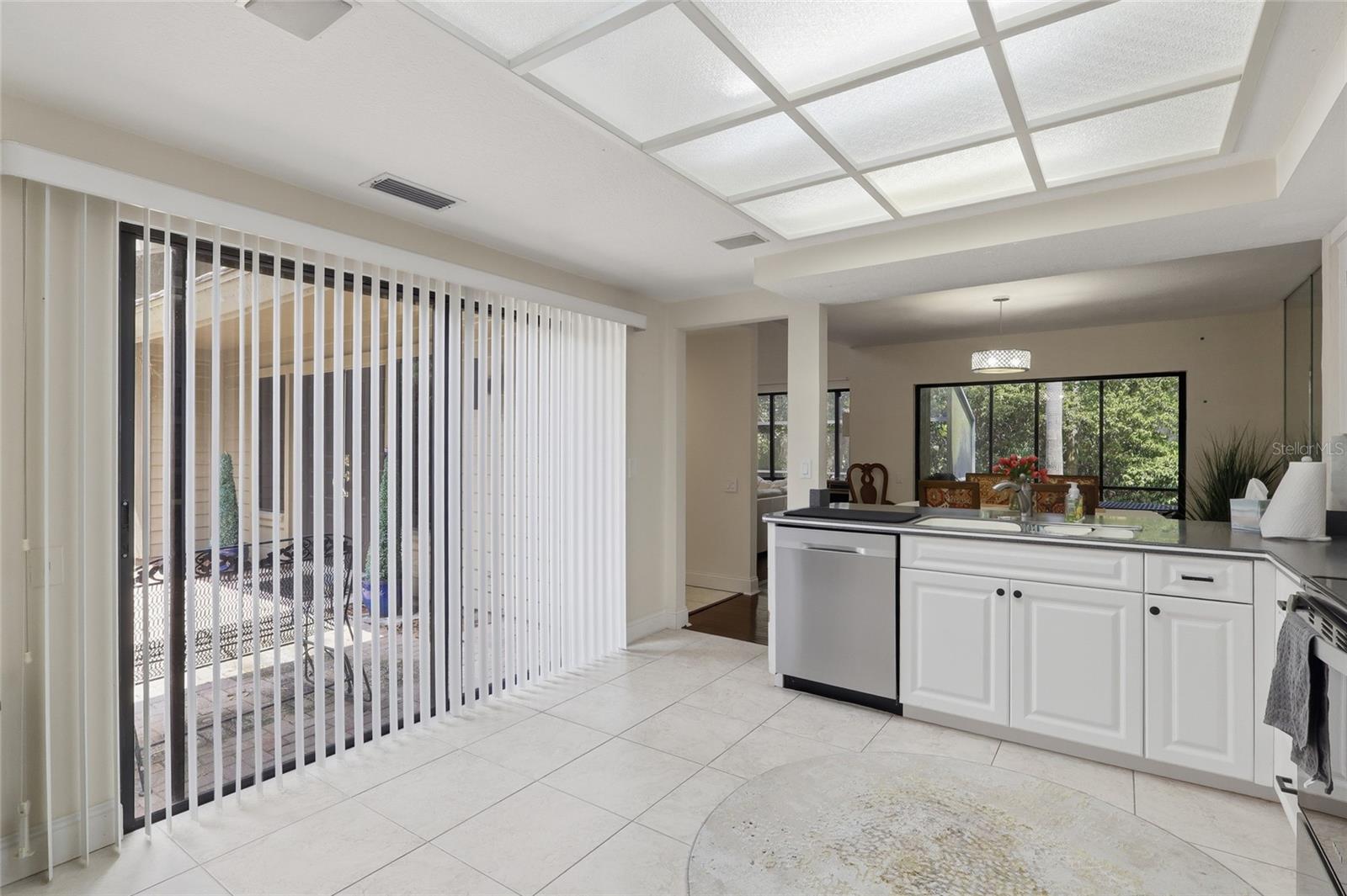 5344 COBBLESTONE CT, WESLEY CHAPEL, FL, 33543