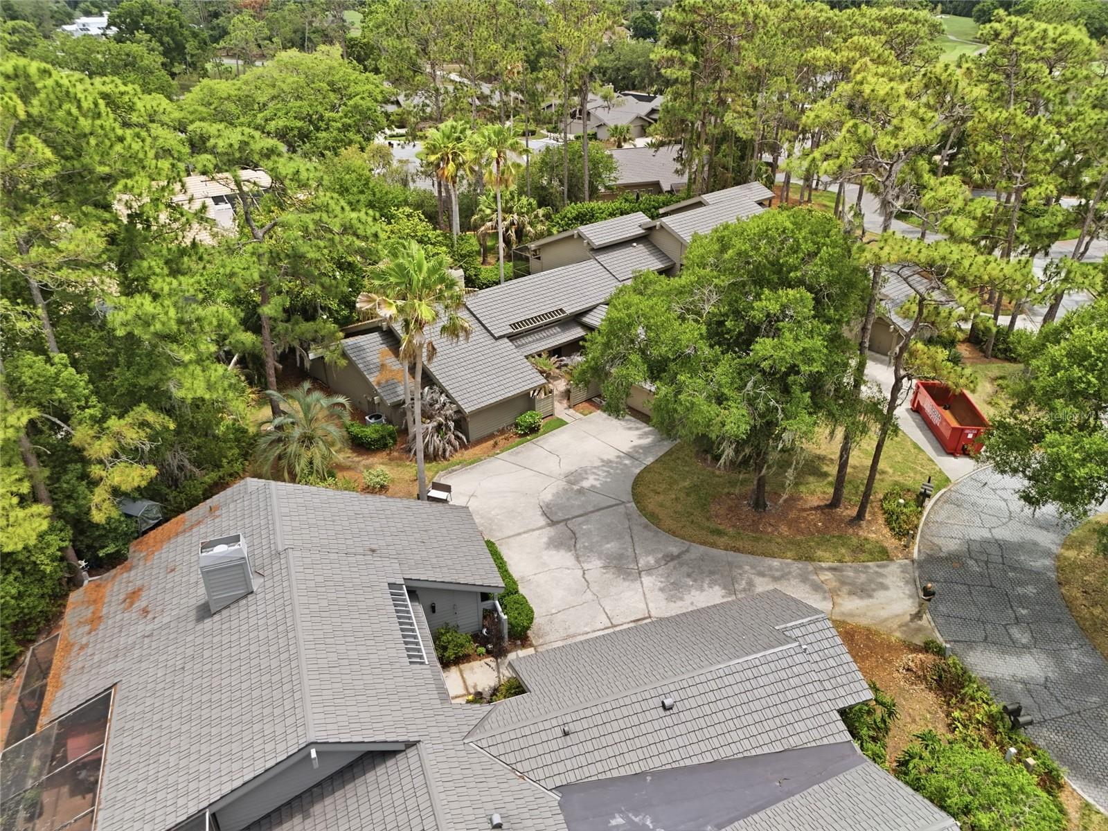 5344 COBBLESTONE CT, WESLEY CHAPEL, FL, 33543
