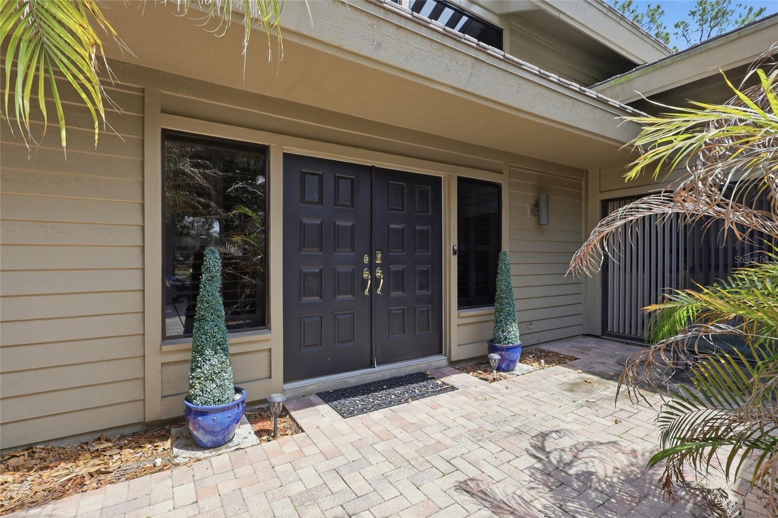 5344 COBBLESTONE CT, WESLEY CHAPEL, FL, 33543