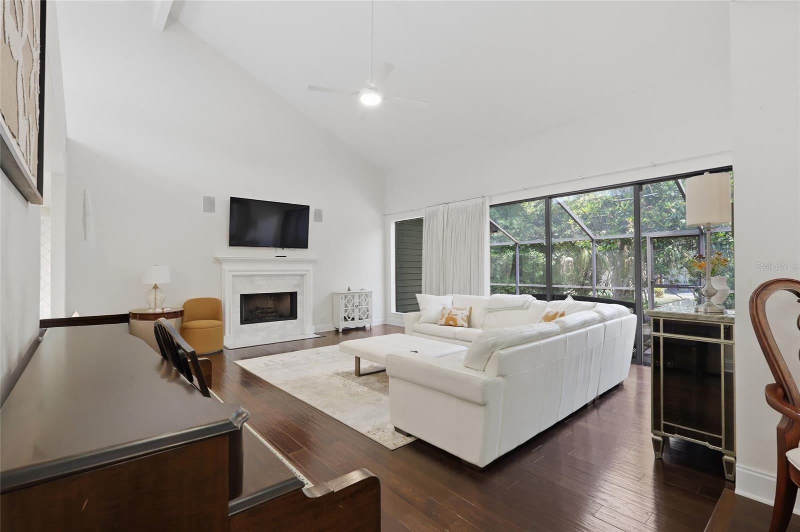 5344 COBBLESTONE CT, WESLEY CHAPEL, FL, 33543