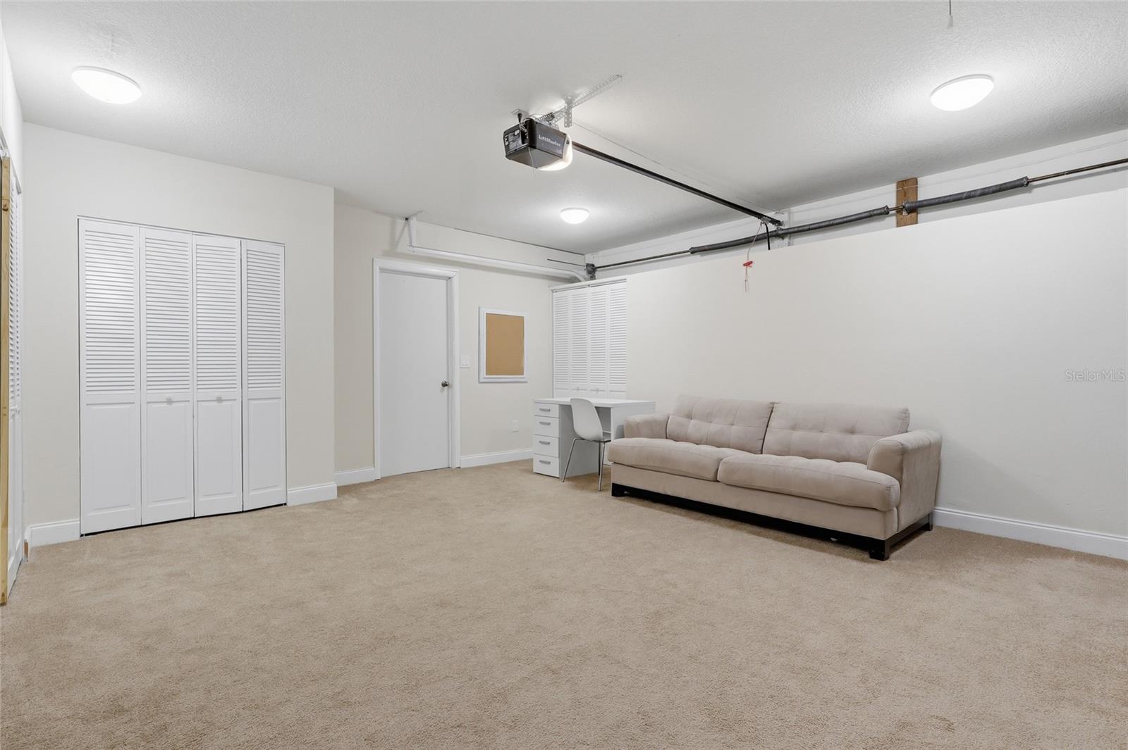 5344 COBBLESTONE CT, WESLEY CHAPEL, FL, 33543