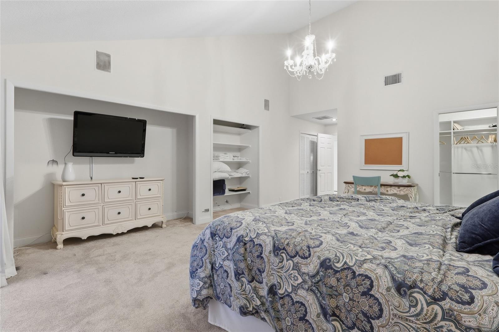 5344 COBBLESTONE CT, WESLEY CHAPEL, FL, 33543
