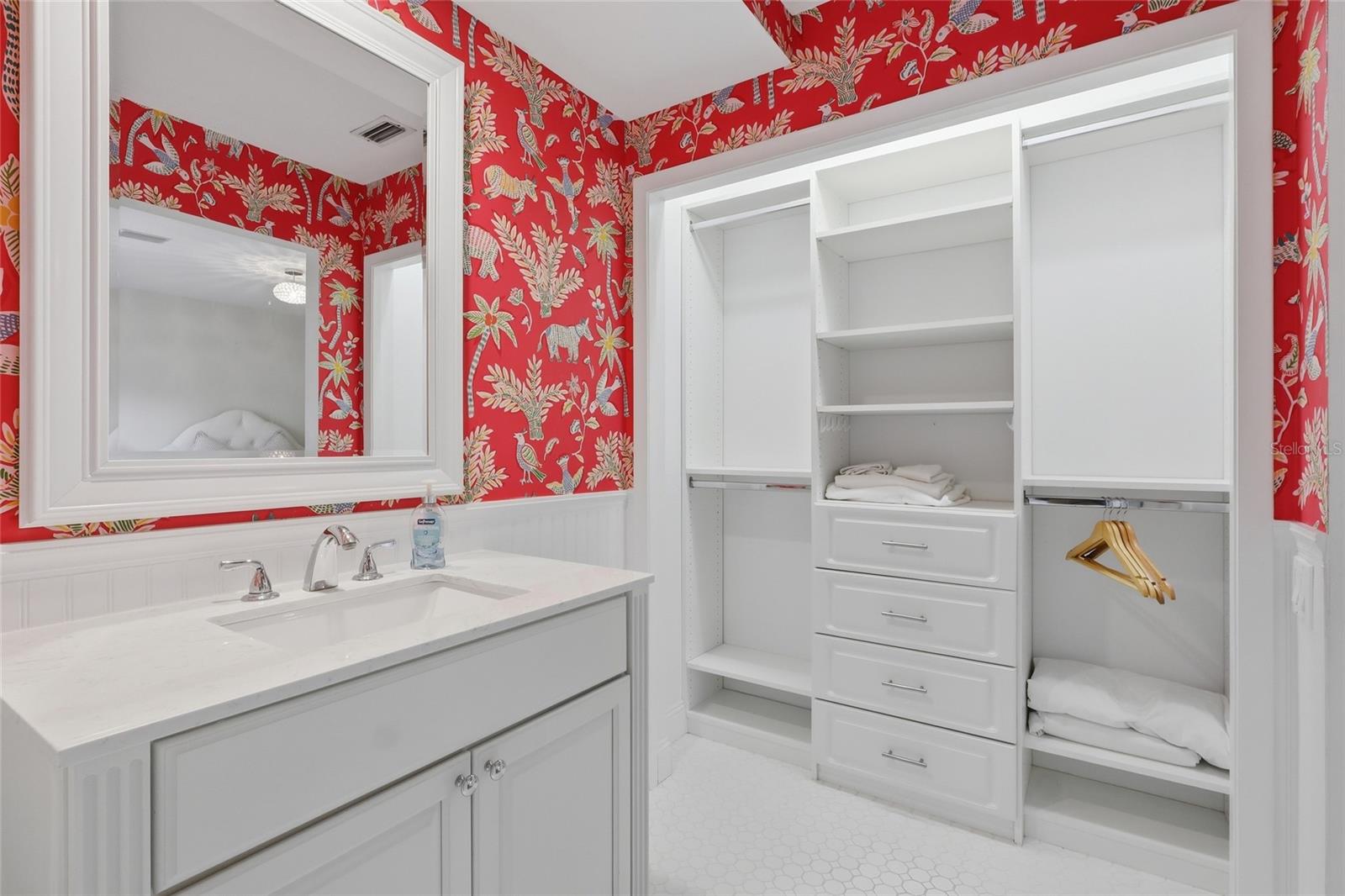 5344 COBBLESTONE CT, WESLEY CHAPEL, FL, 33543