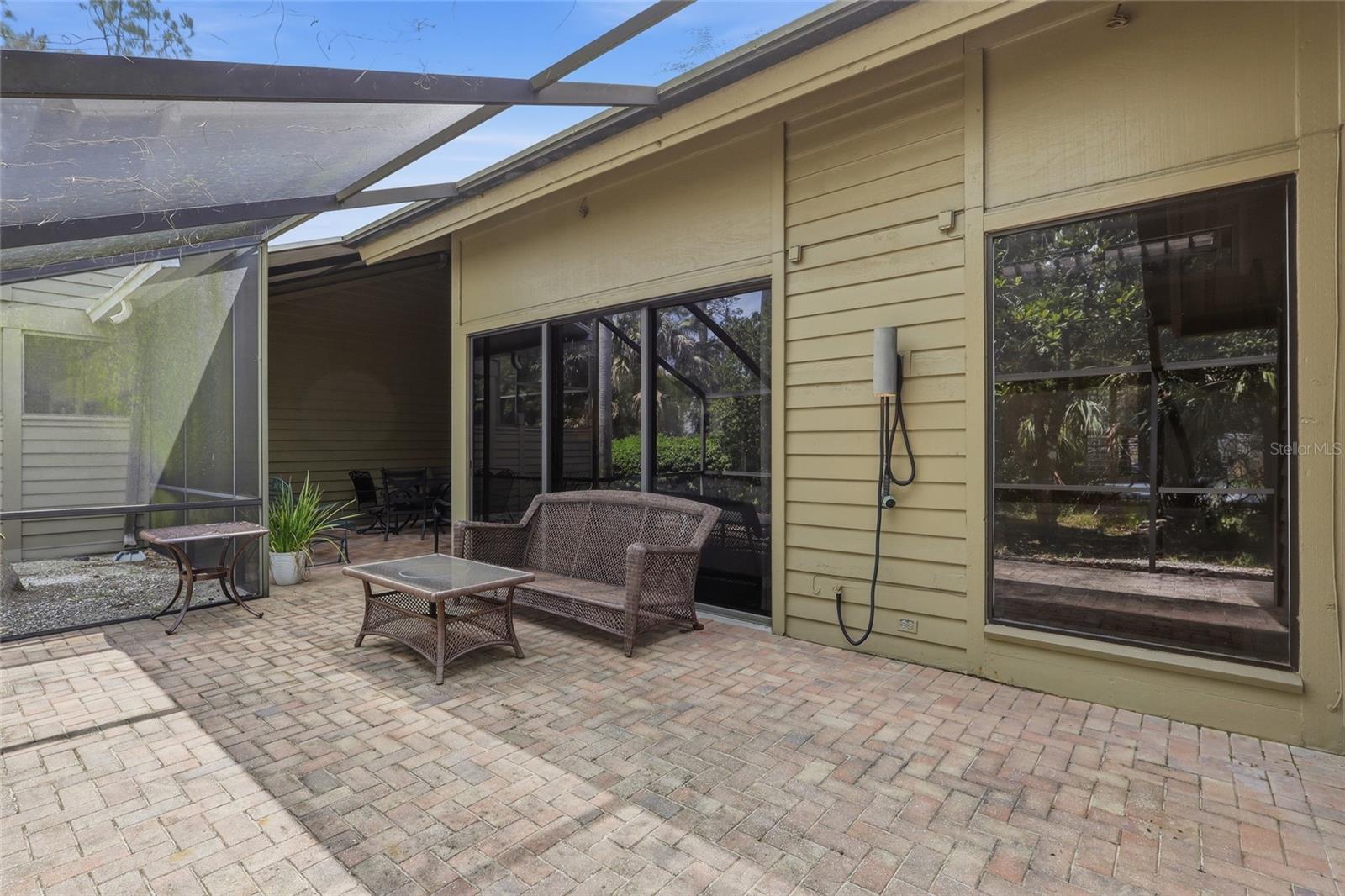 5344 COBBLESTONE CT, WESLEY CHAPEL, FL, 33543
