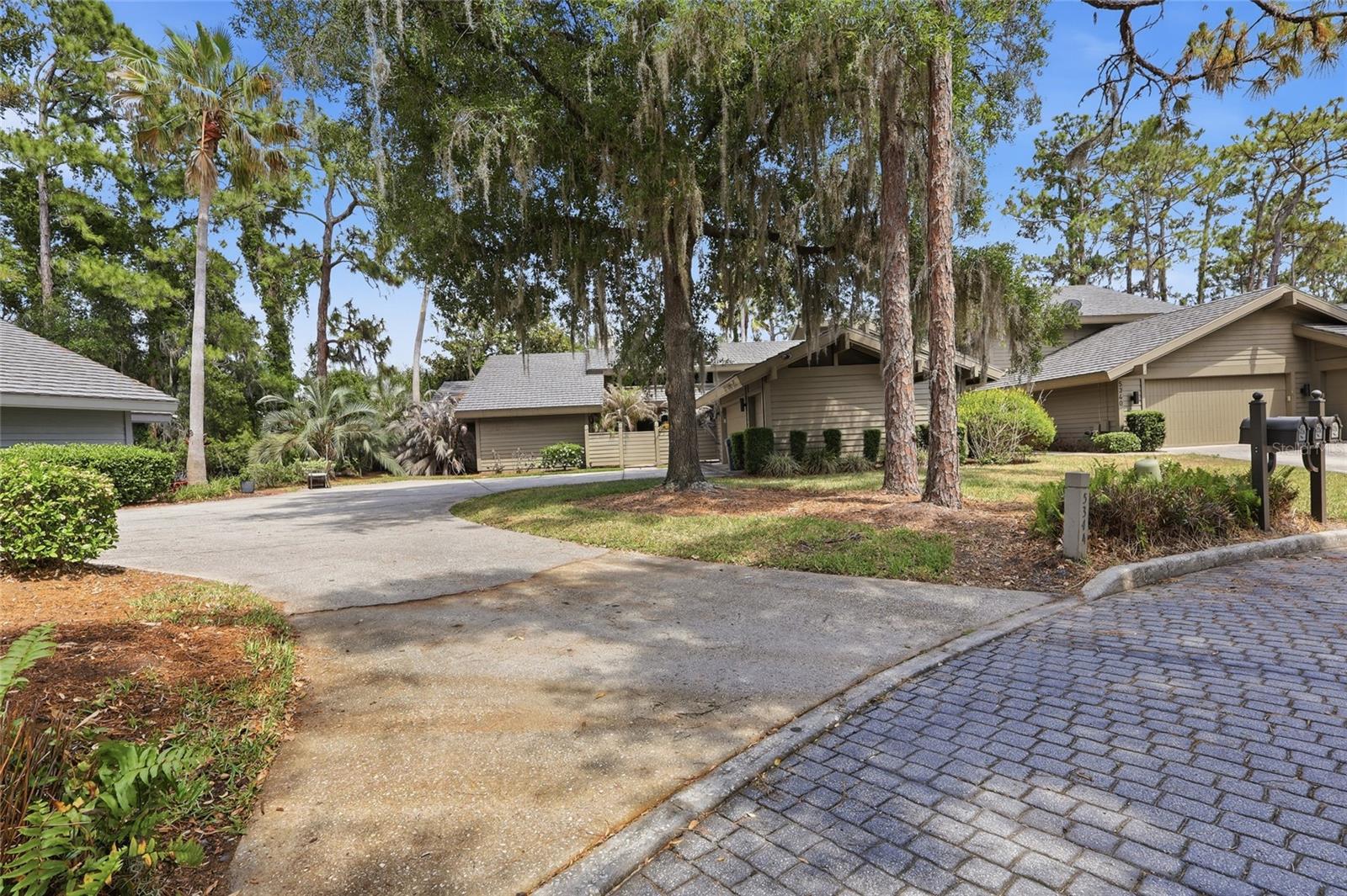 5344 COBBLESTONE CT, WESLEY CHAPEL, FL, 33543