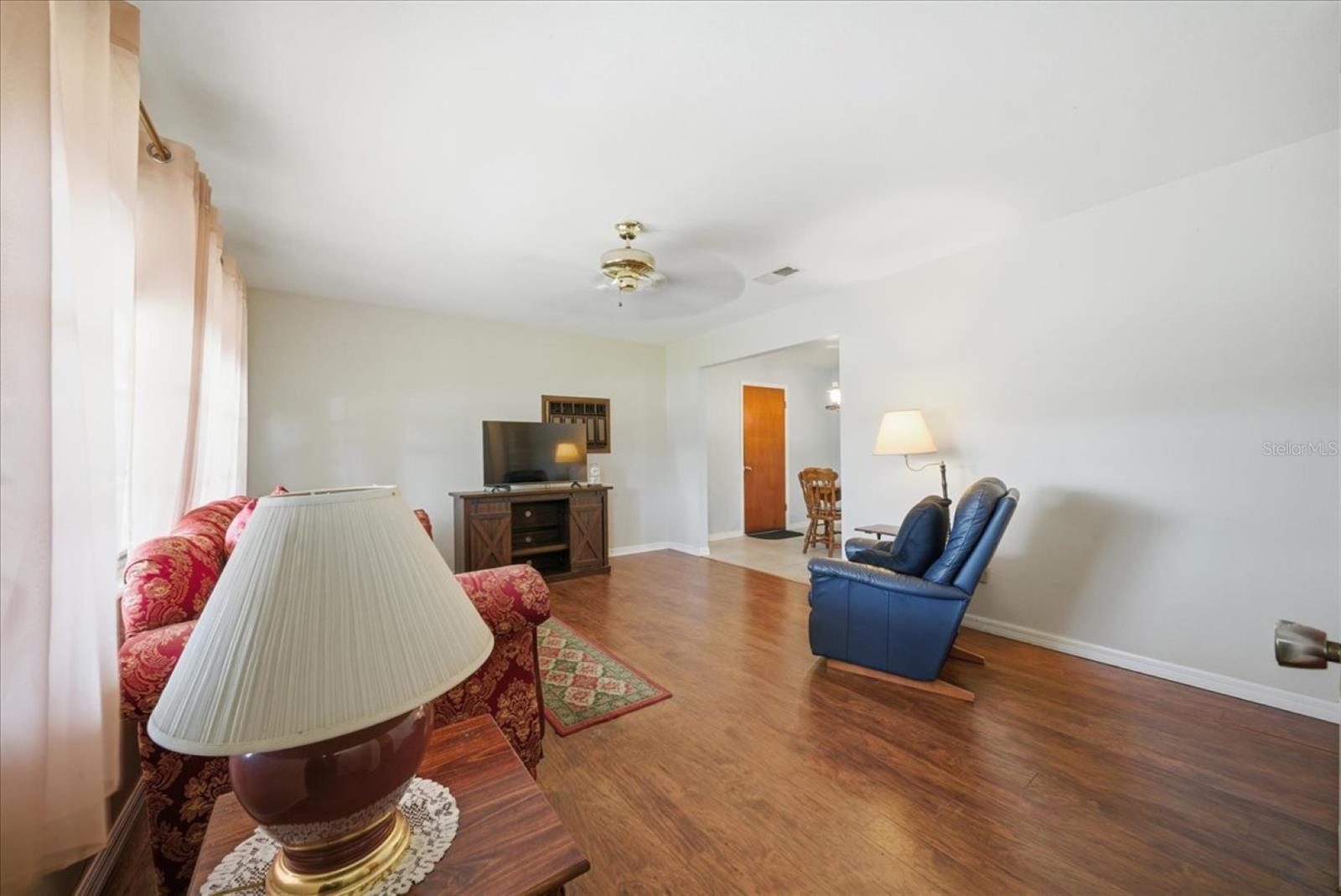 248 PINEDO DR, TITUSVILLE, FL, 32780