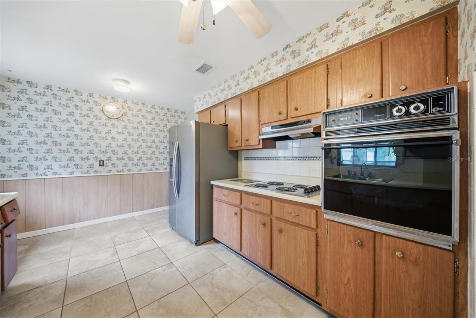 248 PINEDO DR, TITUSVILLE, FL, 32780