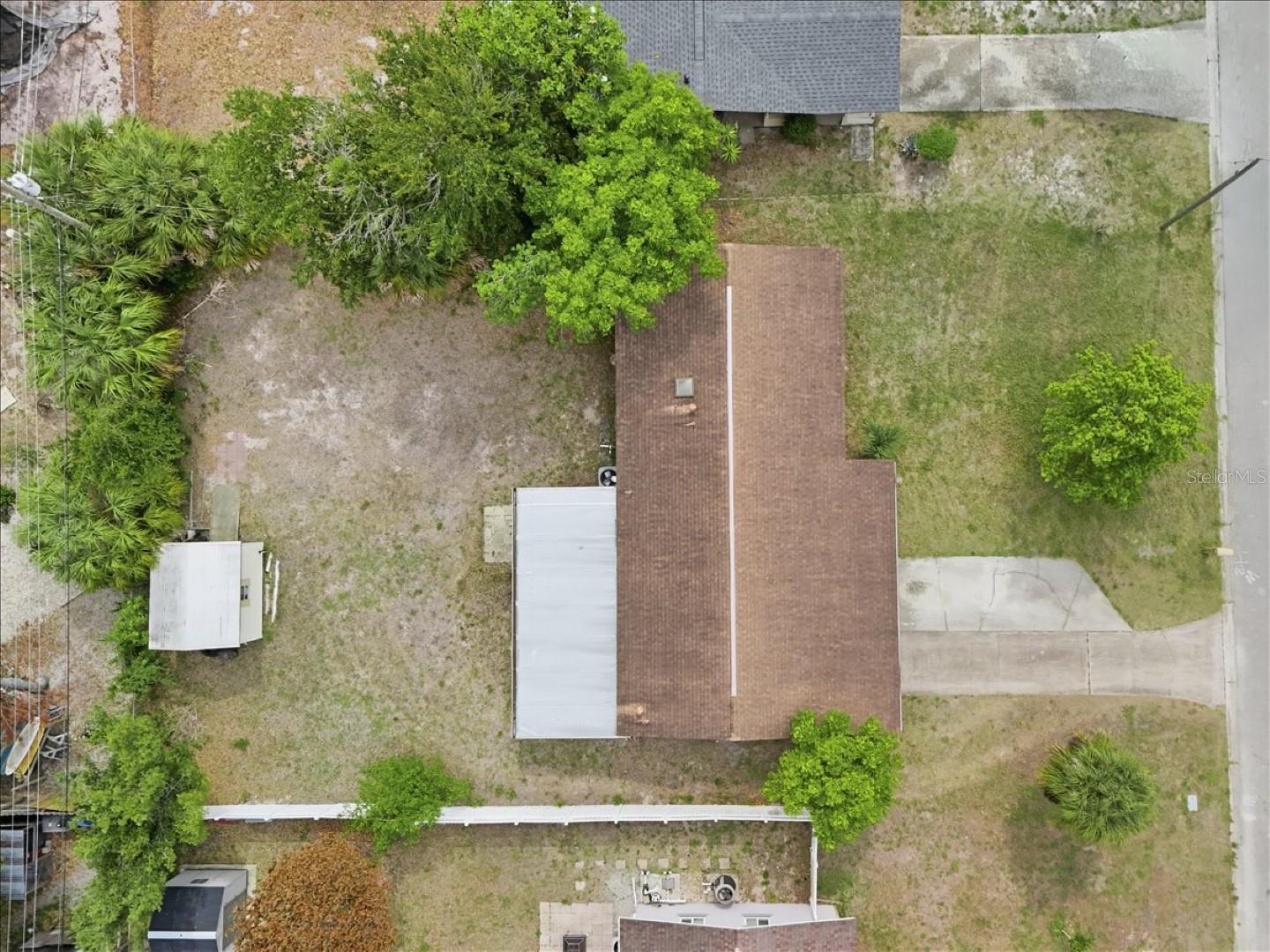 248 PINEDO DR, TITUSVILLE, FL, 32780