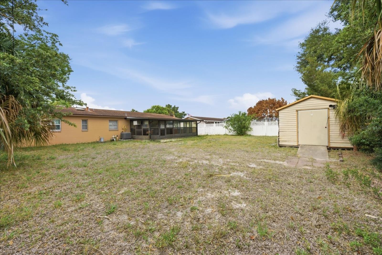 248 PINEDO DR, TITUSVILLE, FL, 32780