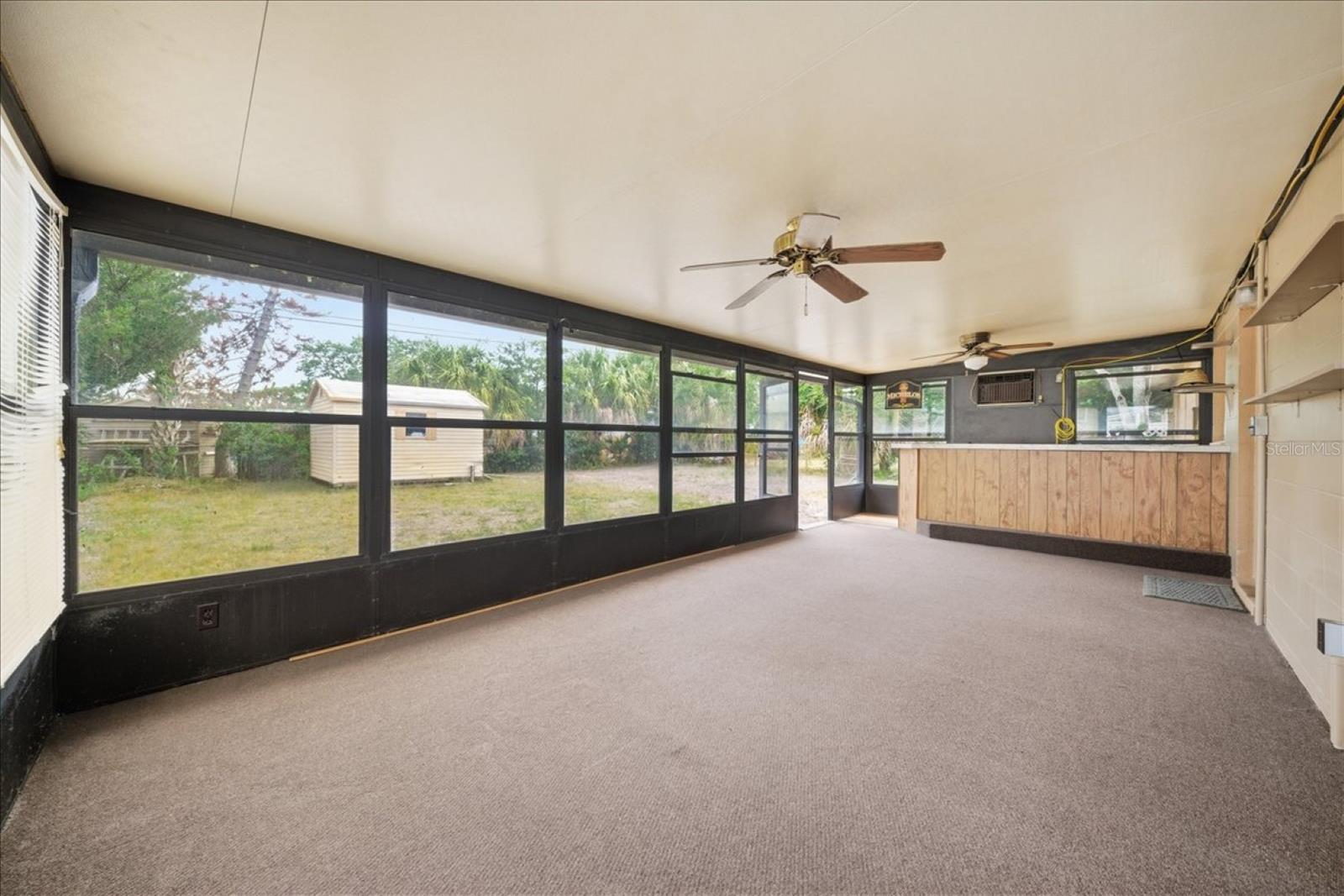 248 PINEDO DR, TITUSVILLE, FL, 32780
