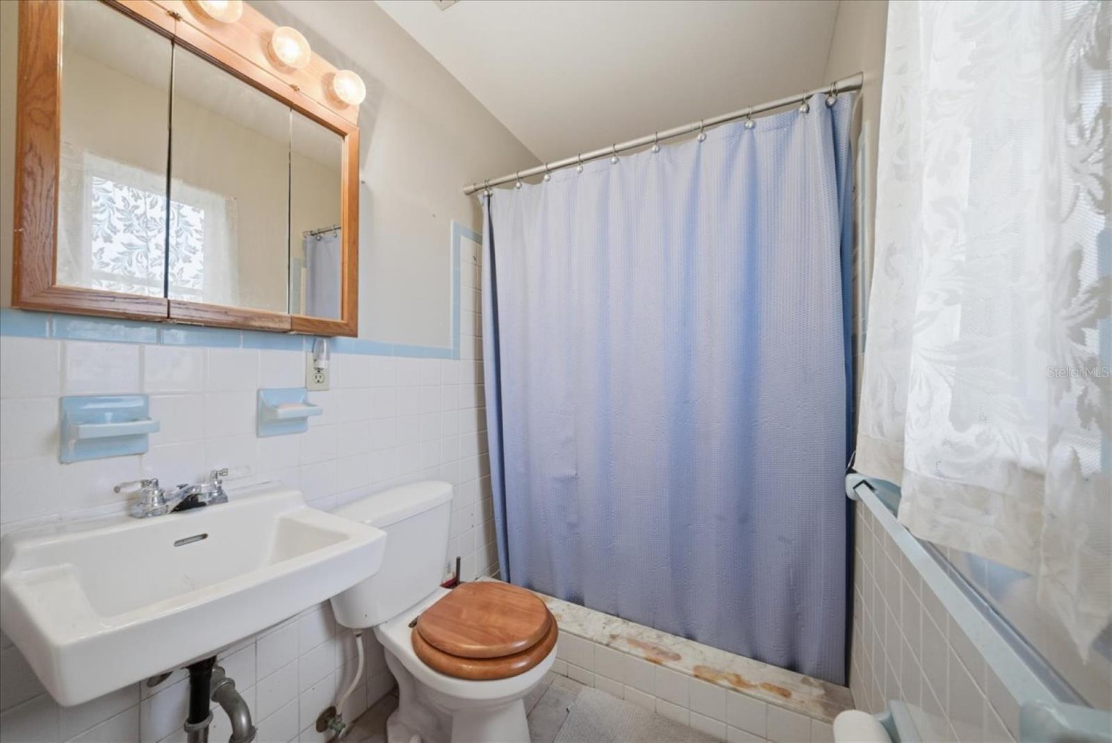 248 PINEDO DR, TITUSVILLE, FL, 32780