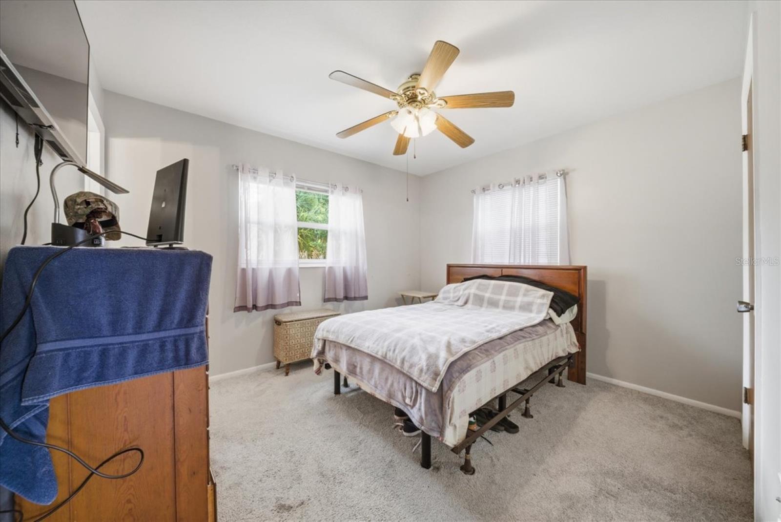 248 PINEDO DR, TITUSVILLE, FL, 32780