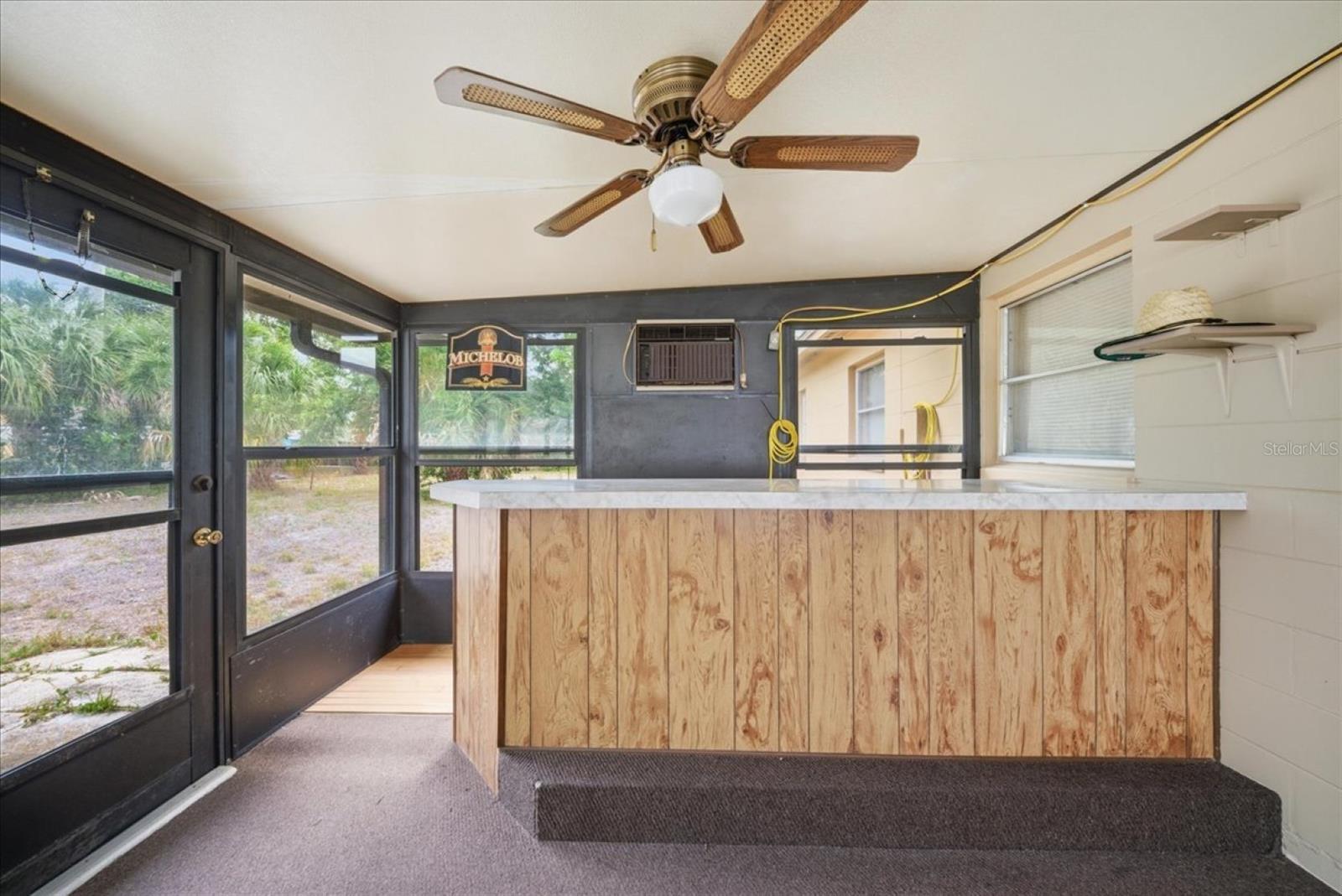 248 PINEDO DR, TITUSVILLE, FL, 32780