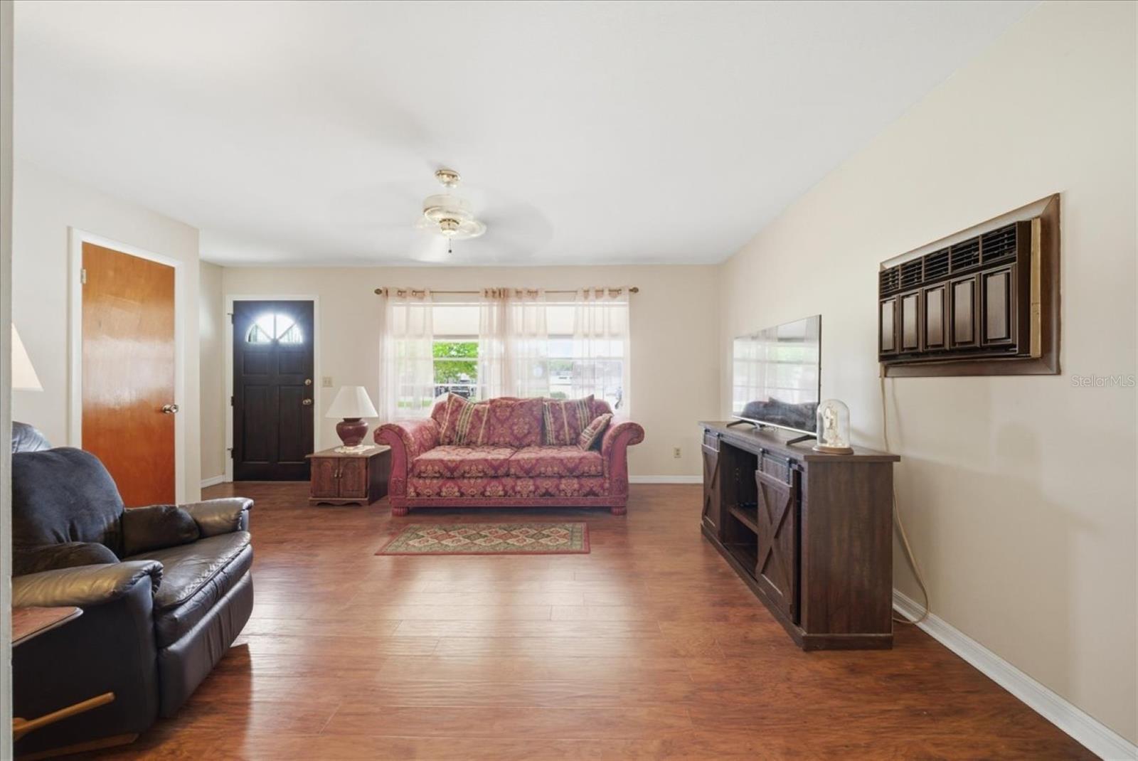 248 PINEDO DR, TITUSVILLE, FL, 32780