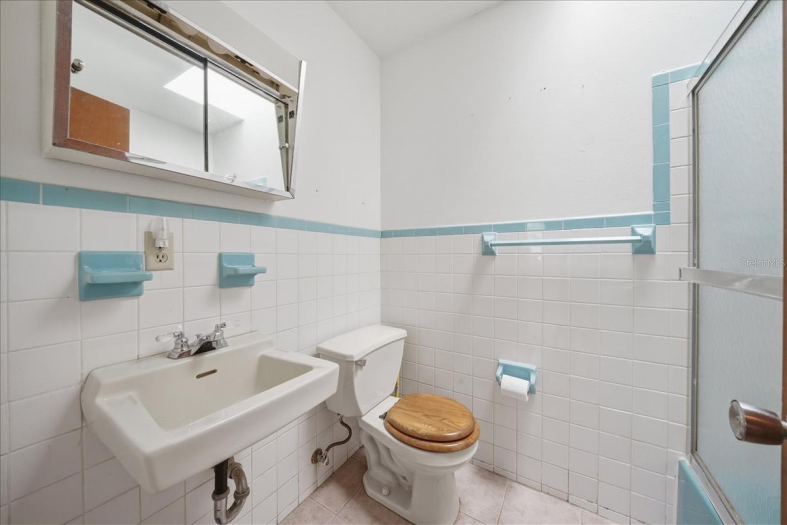 248 PINEDO DR, TITUSVILLE, FL, 32780