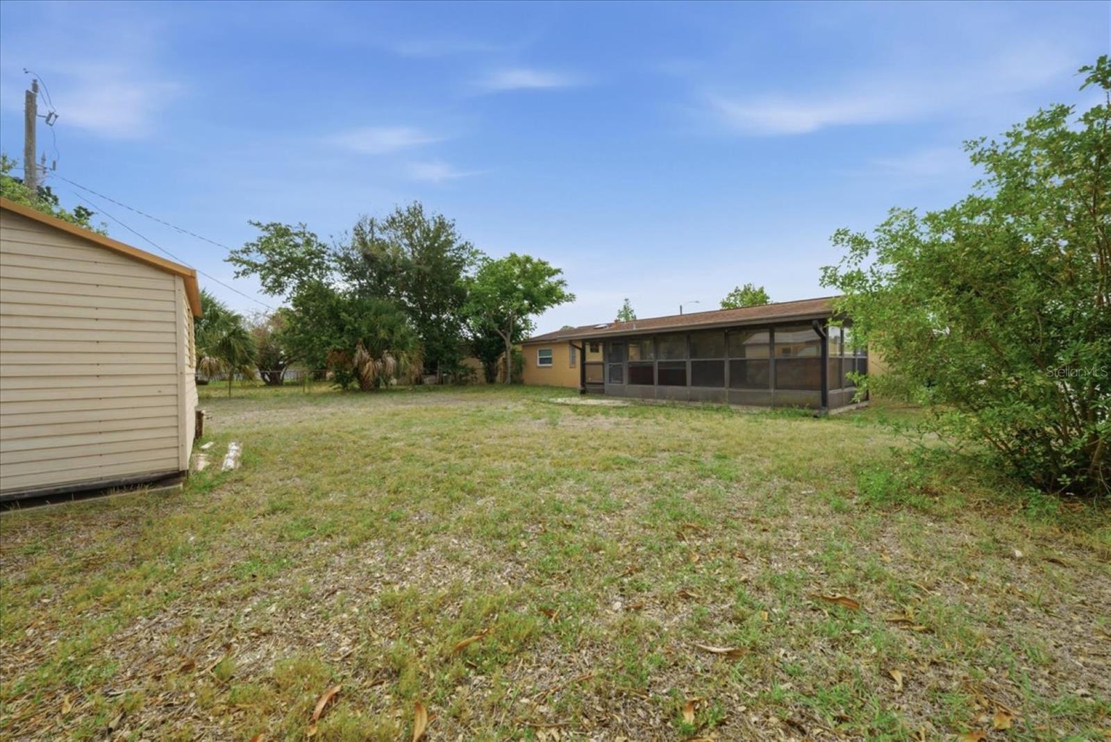 248 PINEDO DR, TITUSVILLE, FL, 32780