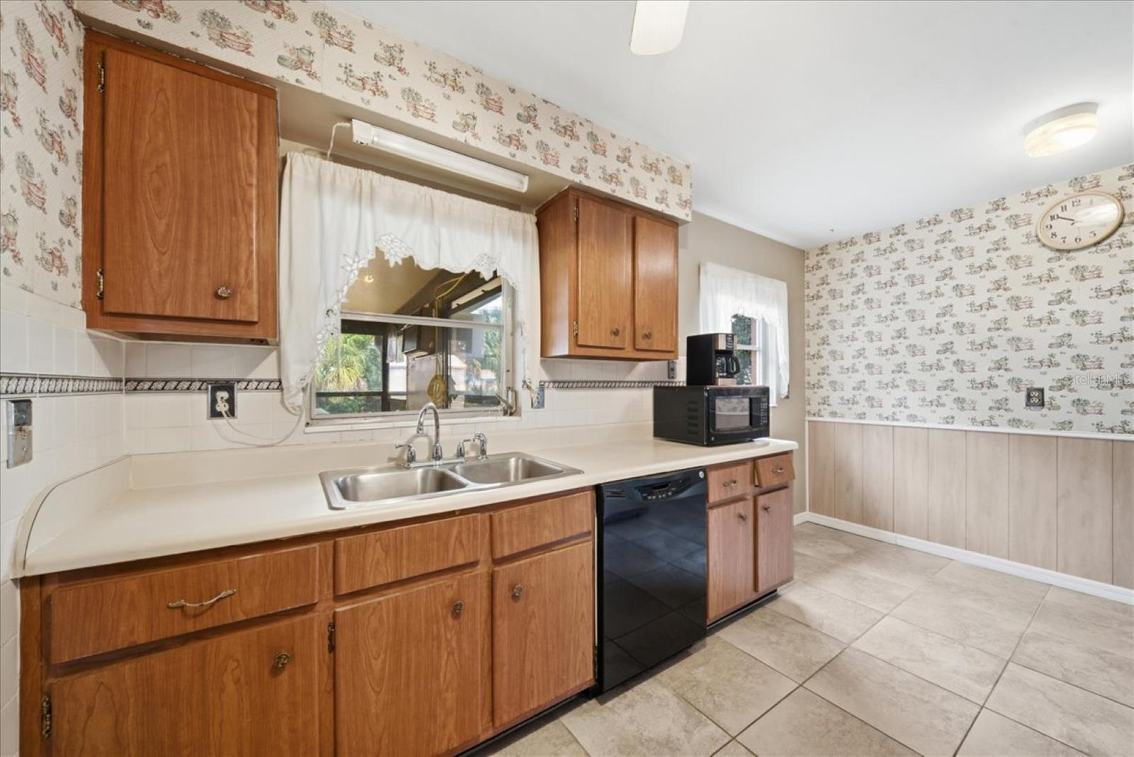 248 PINEDO DR, TITUSVILLE, FL, 32780
