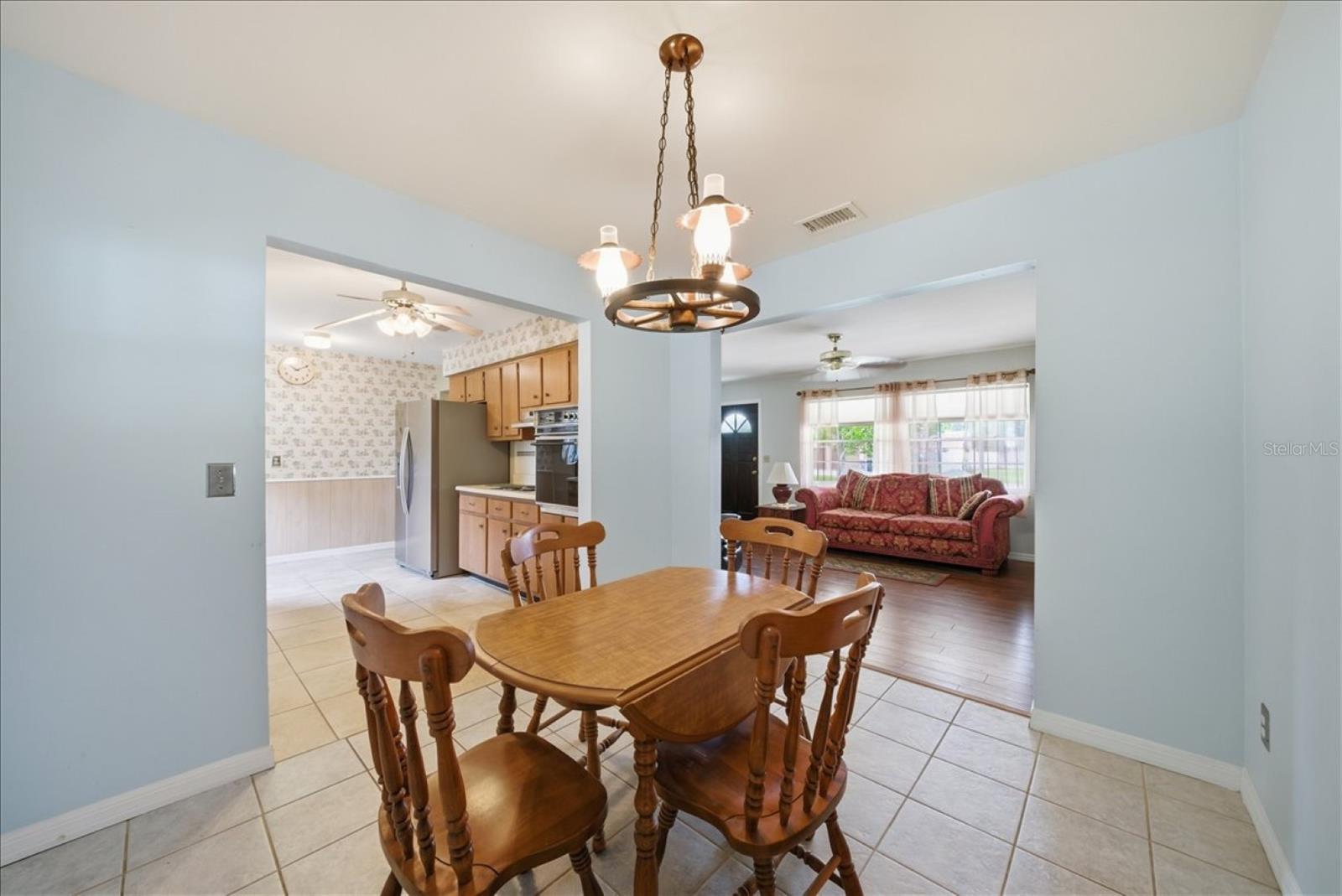 248 PINEDO DR, TITUSVILLE, FL, 32780