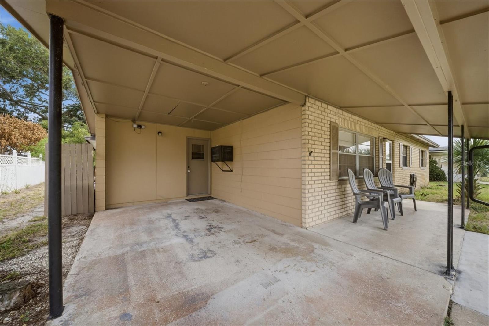 248 PINEDO DR, TITUSVILLE, FL, 32780