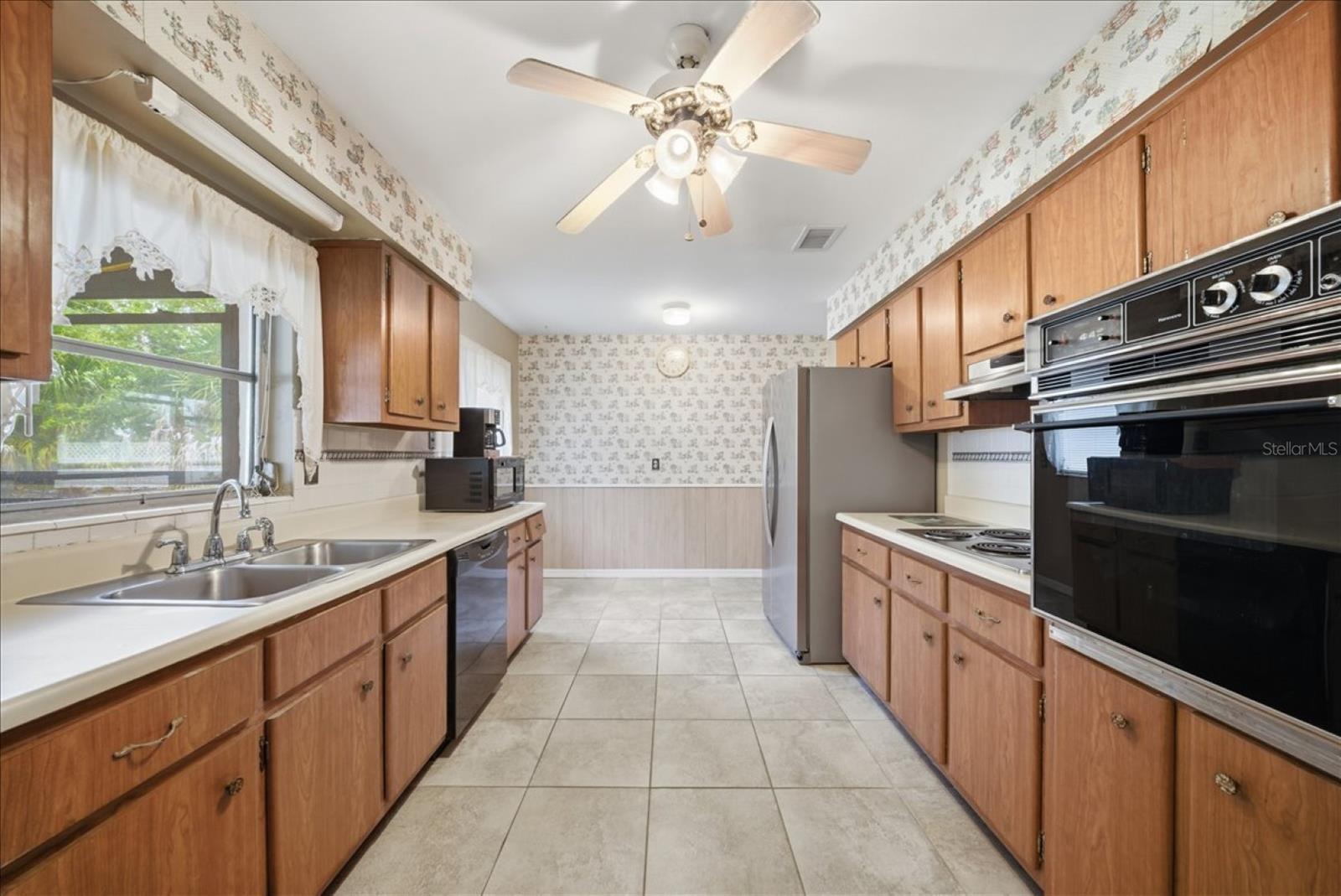 248 PINEDO DR, TITUSVILLE, FL, 32780