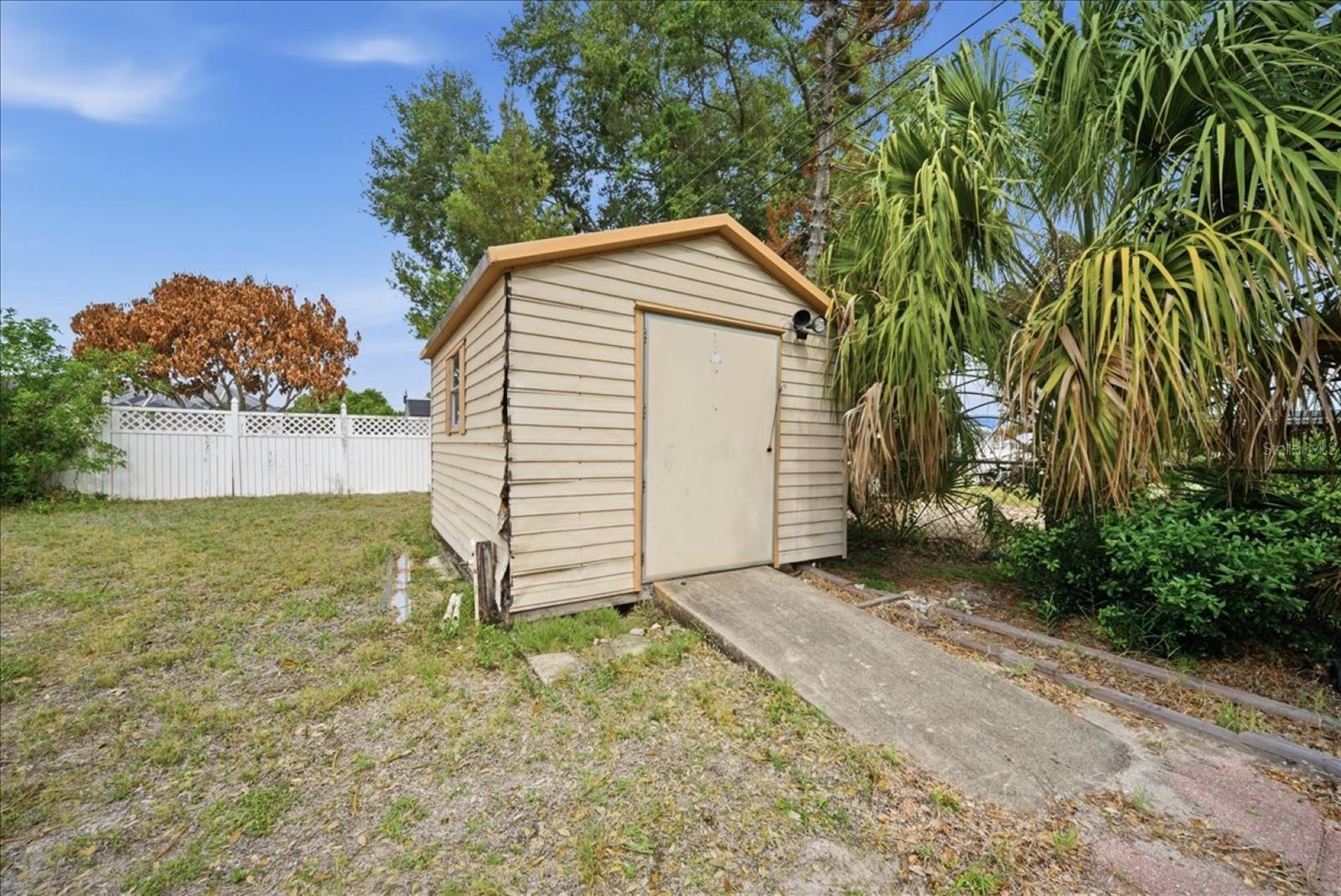 248 PINEDO DR, TITUSVILLE, FL, 32780