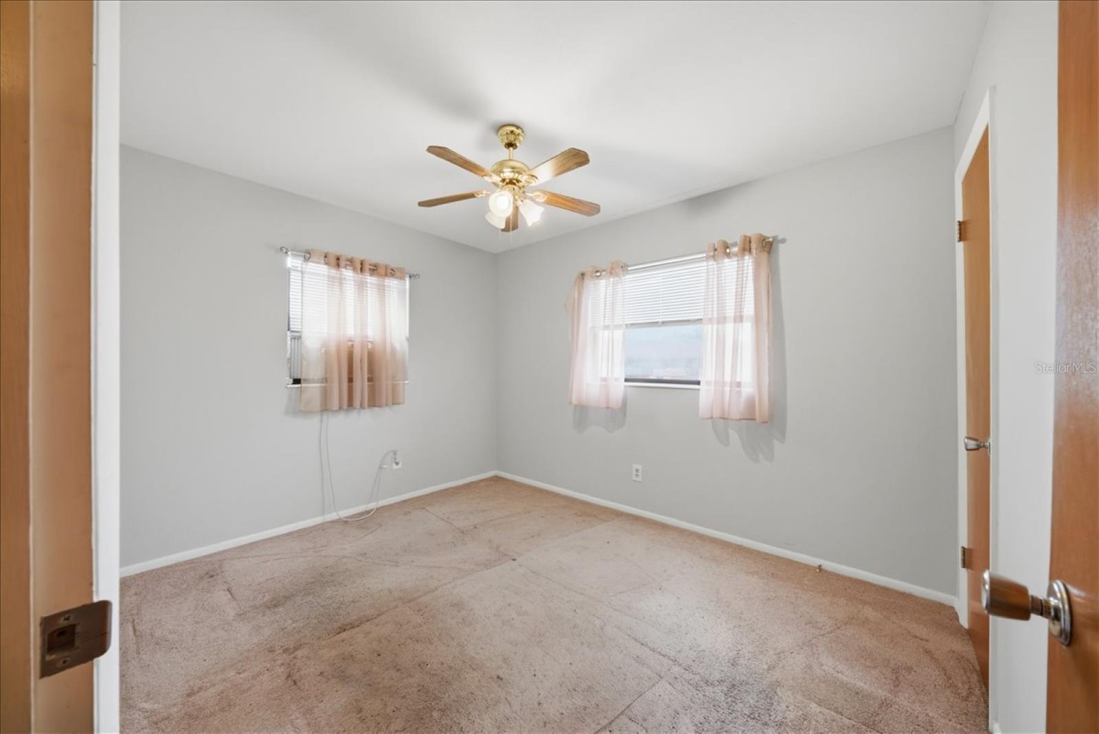 248 PINEDO DR, TITUSVILLE, FL, 32780