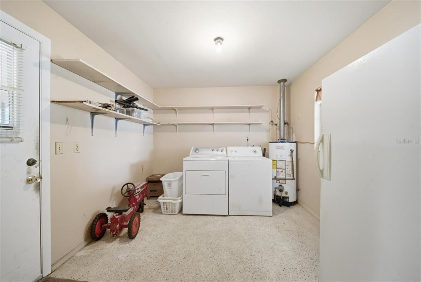 248 PINEDO DR, TITUSVILLE, FL, 32780
