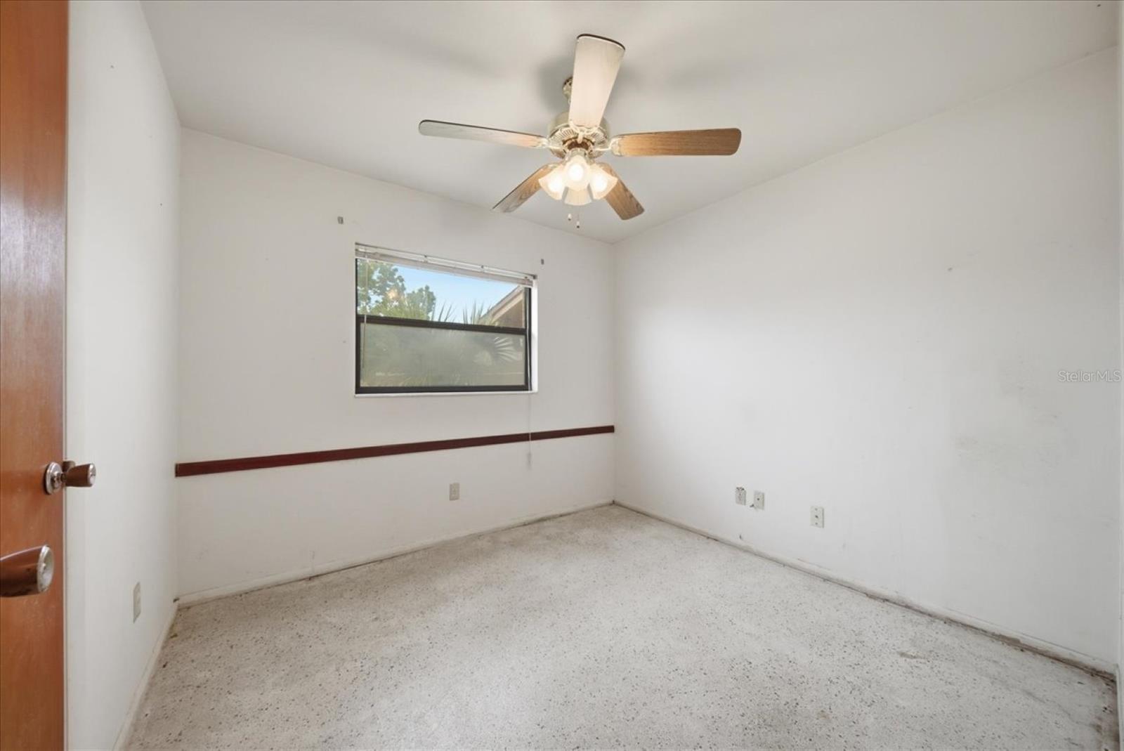 248 PINEDO DR, TITUSVILLE, FL, 32780