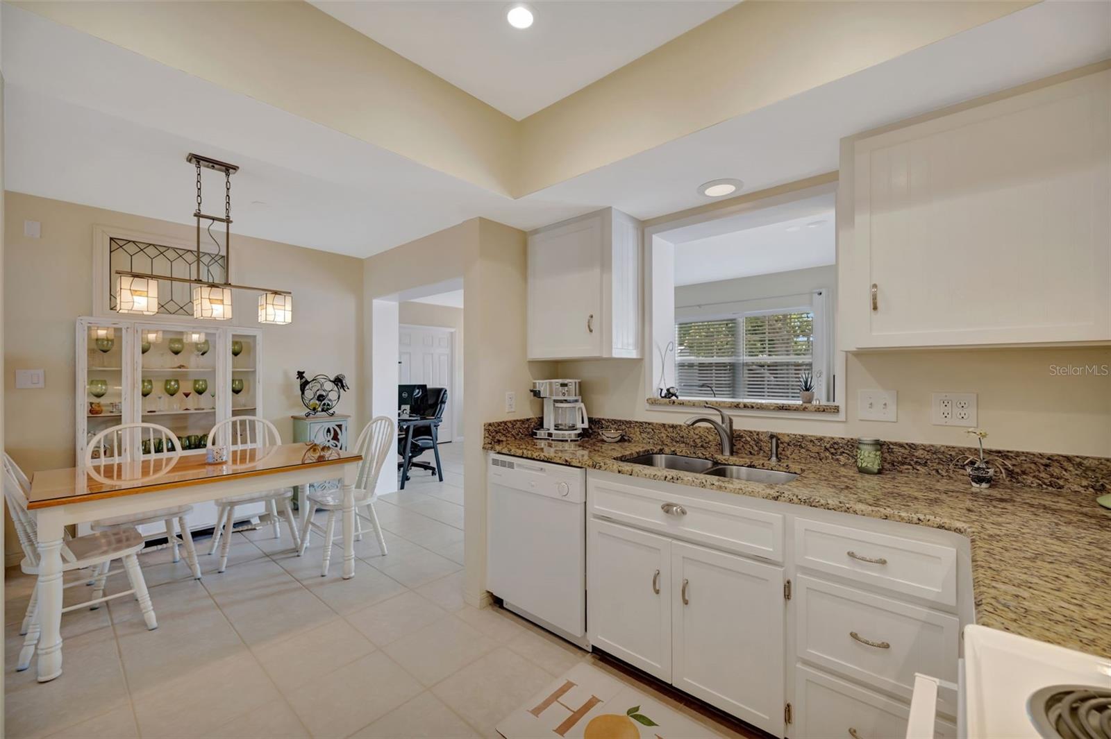 130 59TH ST W, BRADENTON, FL, 34209