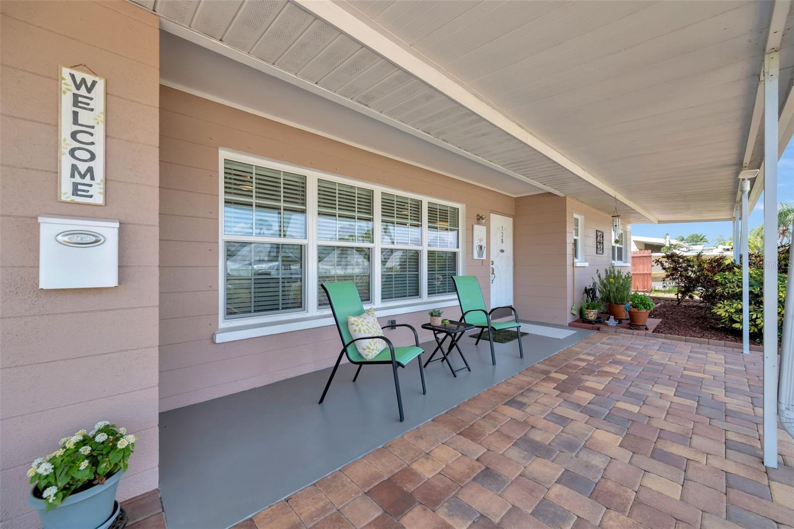 130 59TH ST W, BRADENTON, FL, 34209