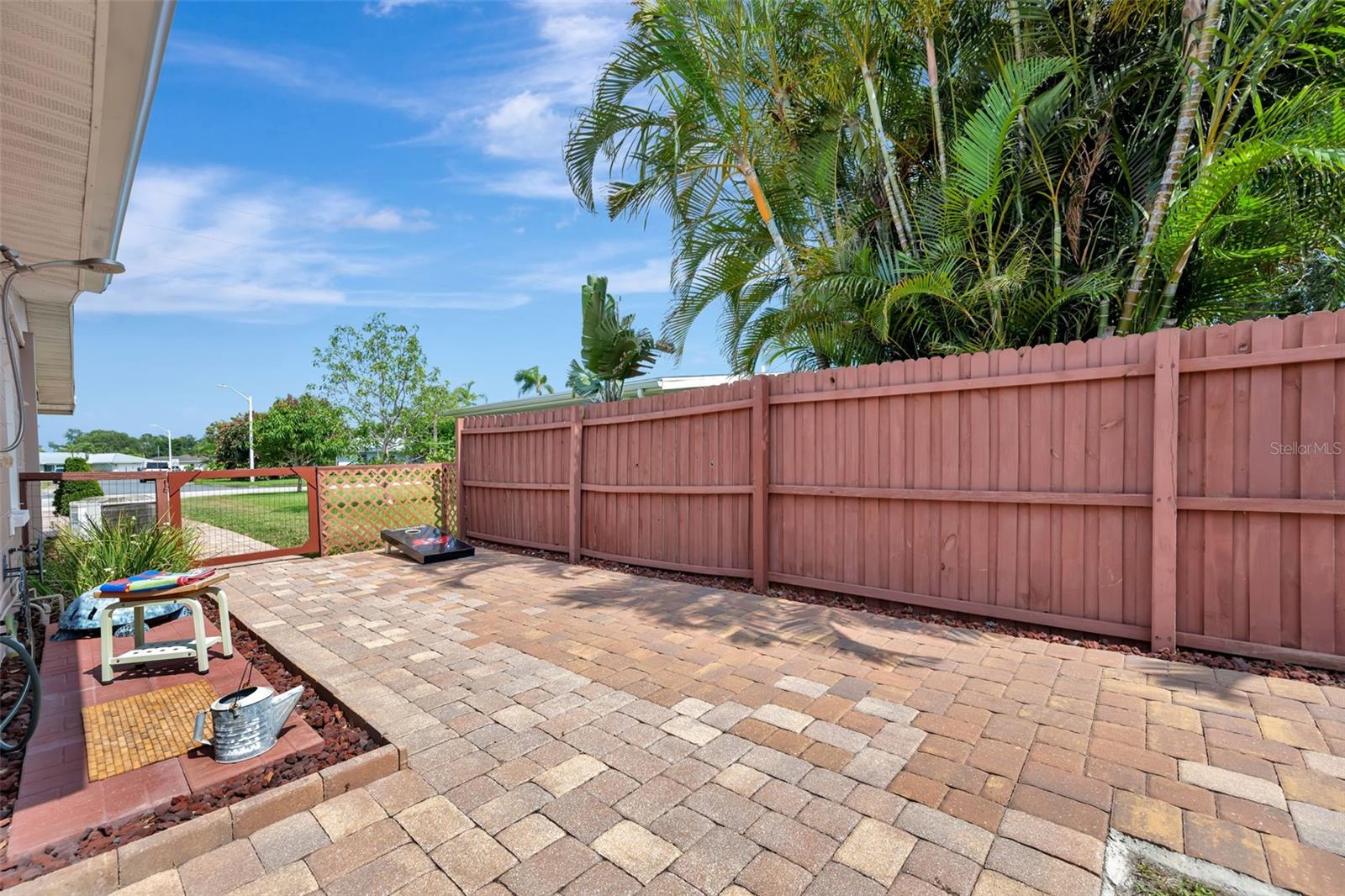 130 59TH ST W, BRADENTON, FL, 34209
