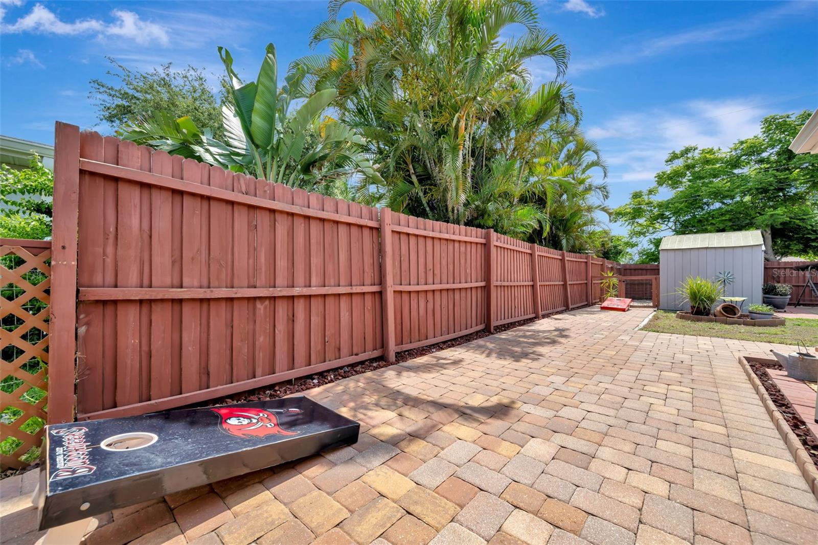 130 59TH ST W, BRADENTON, FL, 34209