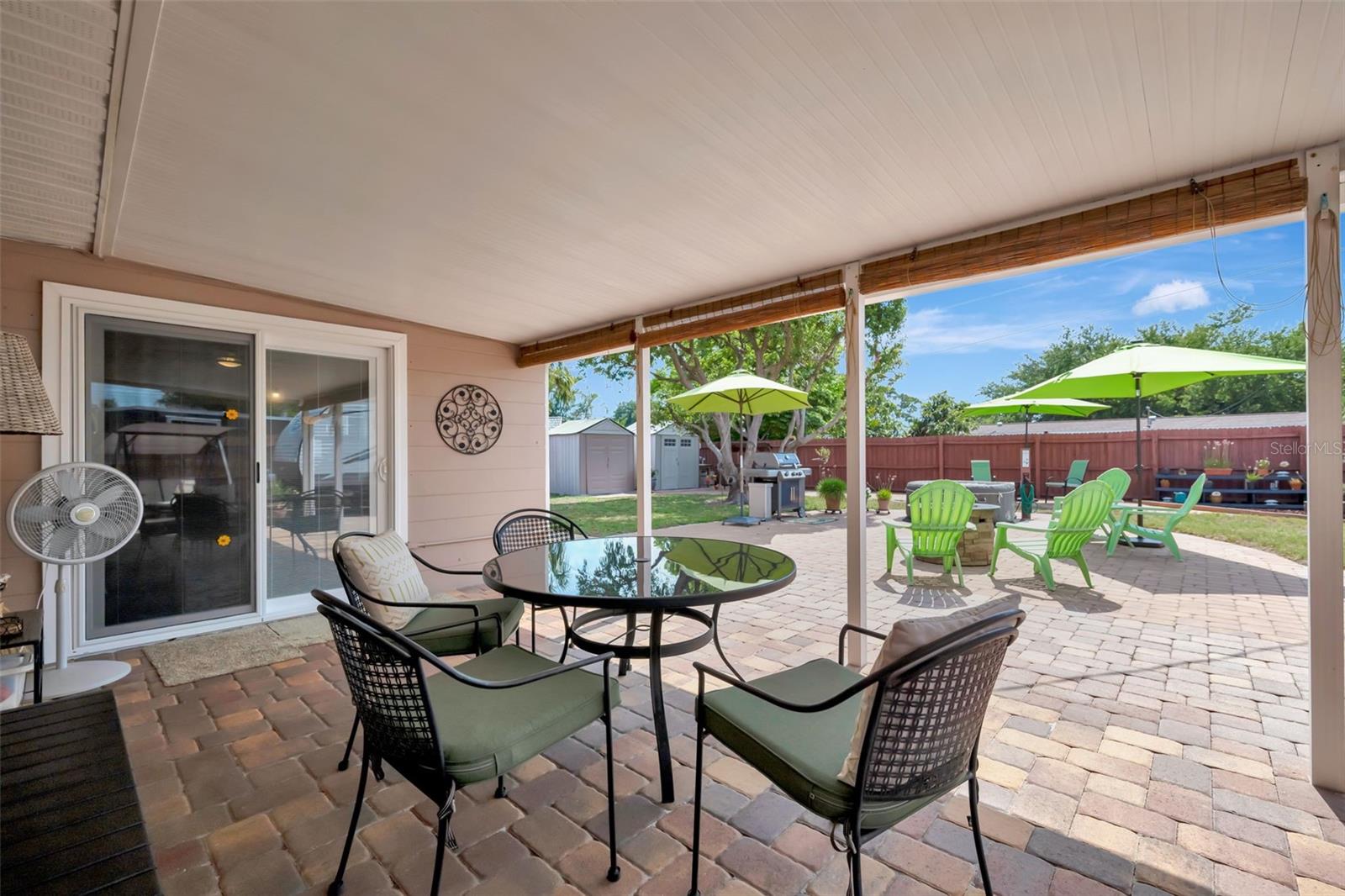 130 59TH ST W, BRADENTON, FL, 34209