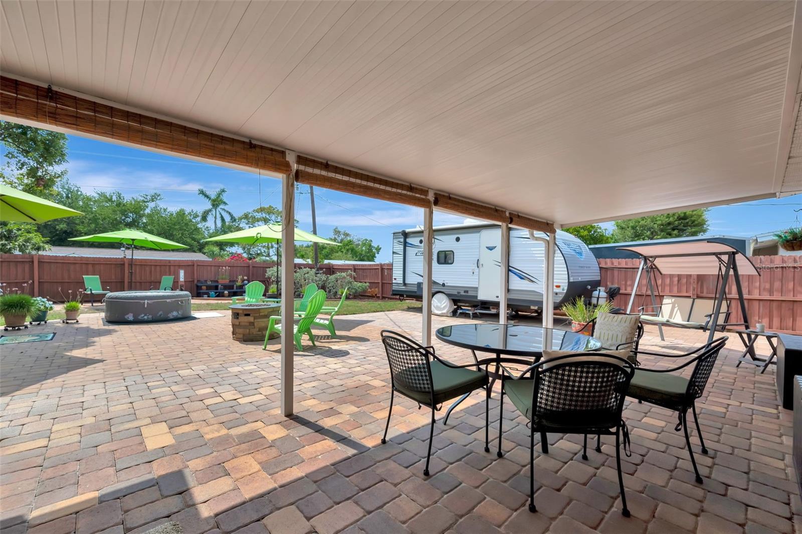 130 59TH ST W, BRADENTON, FL, 34209
