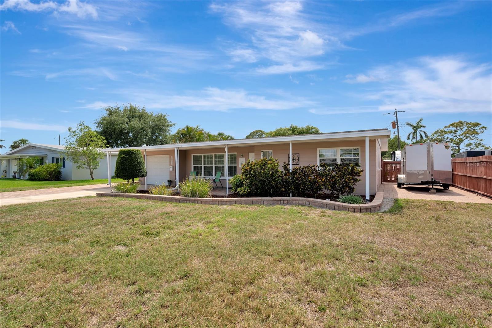 130 59TH ST W, BRADENTON, FL, 34209