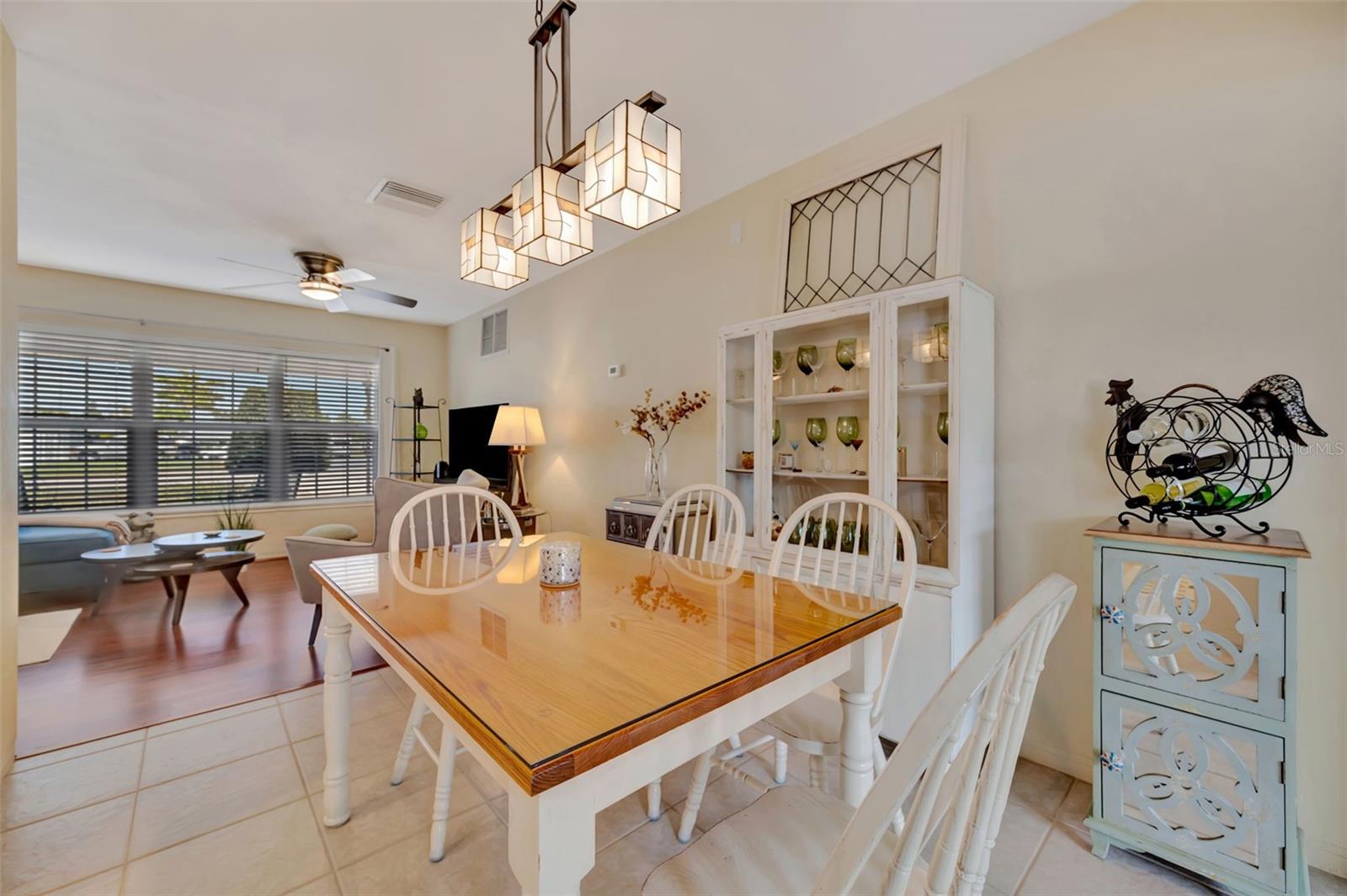 130 59TH ST W, BRADENTON, FL, 34209