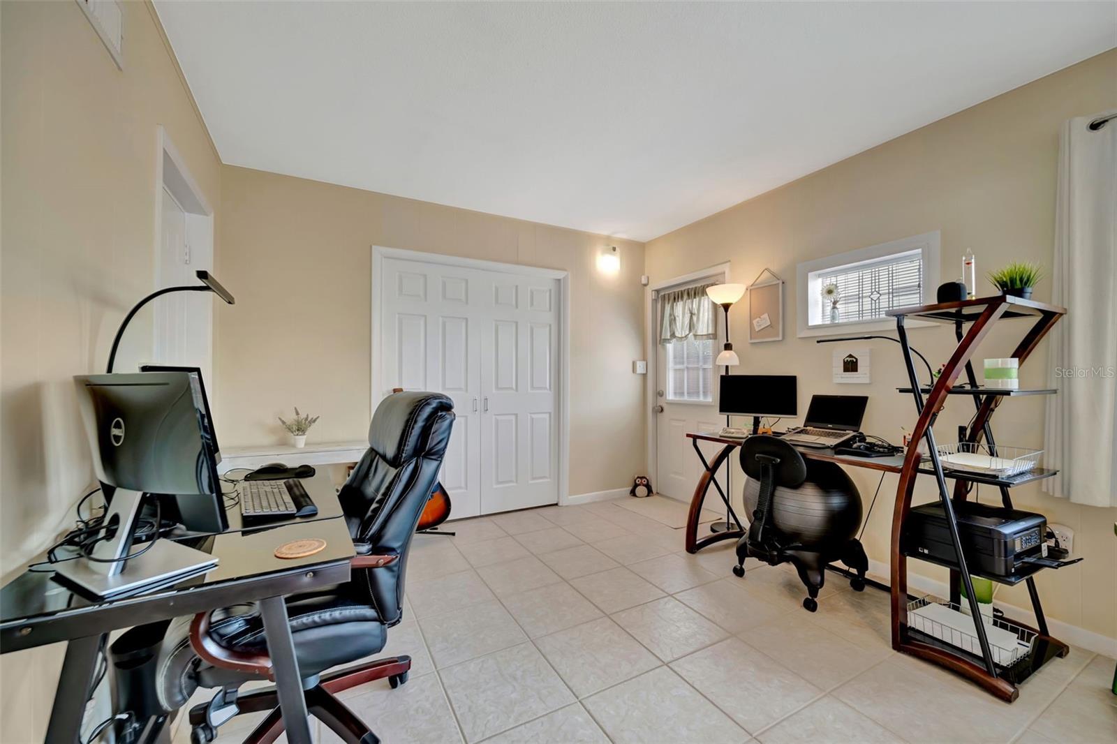 130 59TH ST W, BRADENTON, FL, 34209