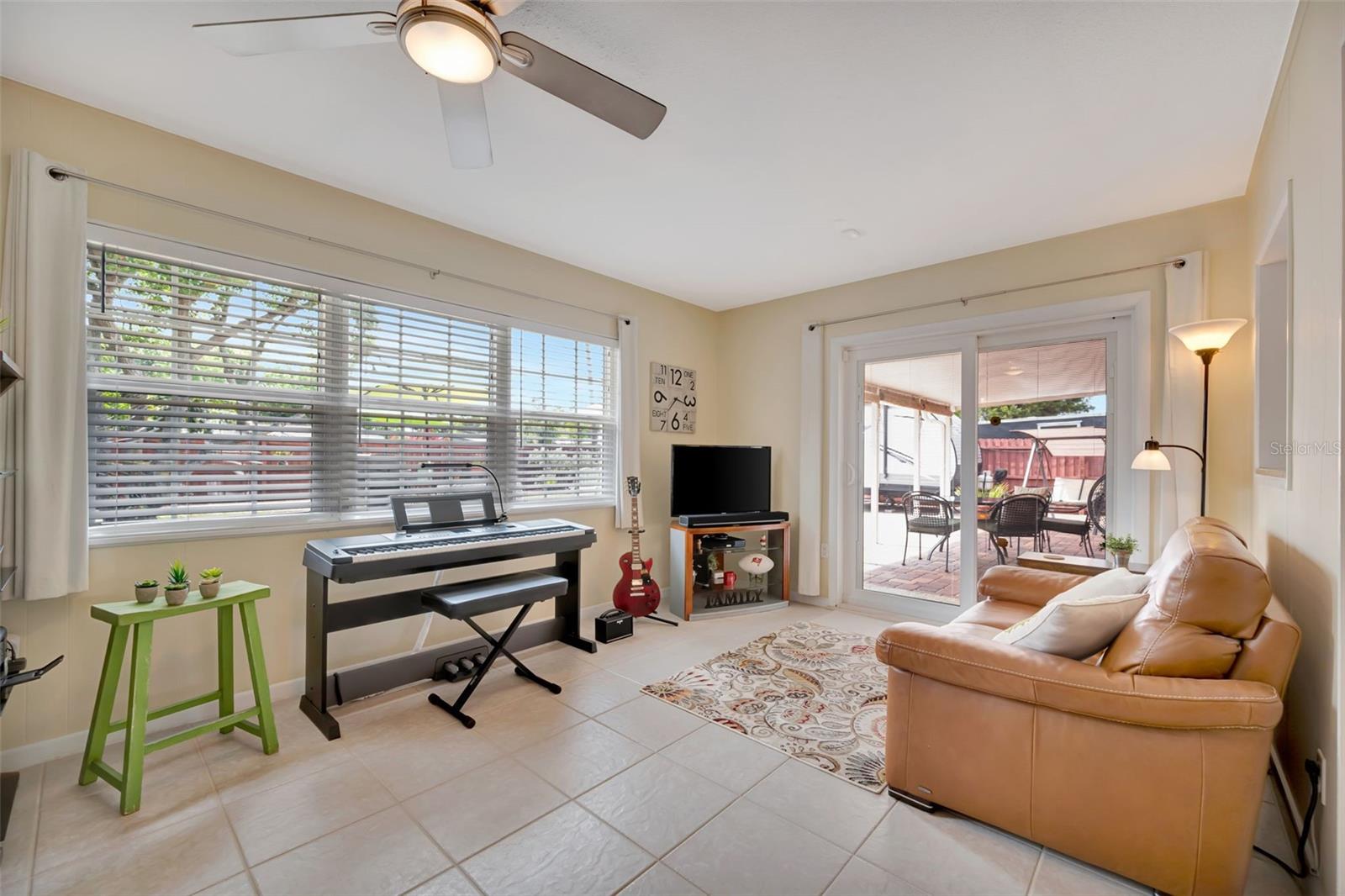130 59TH ST W, BRADENTON, FL, 34209