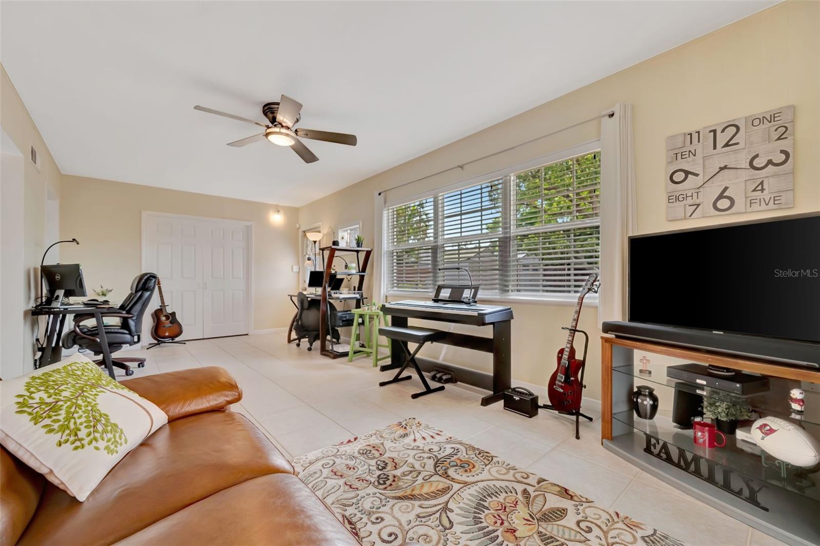 130 59TH ST W, BRADENTON, FL, 34209