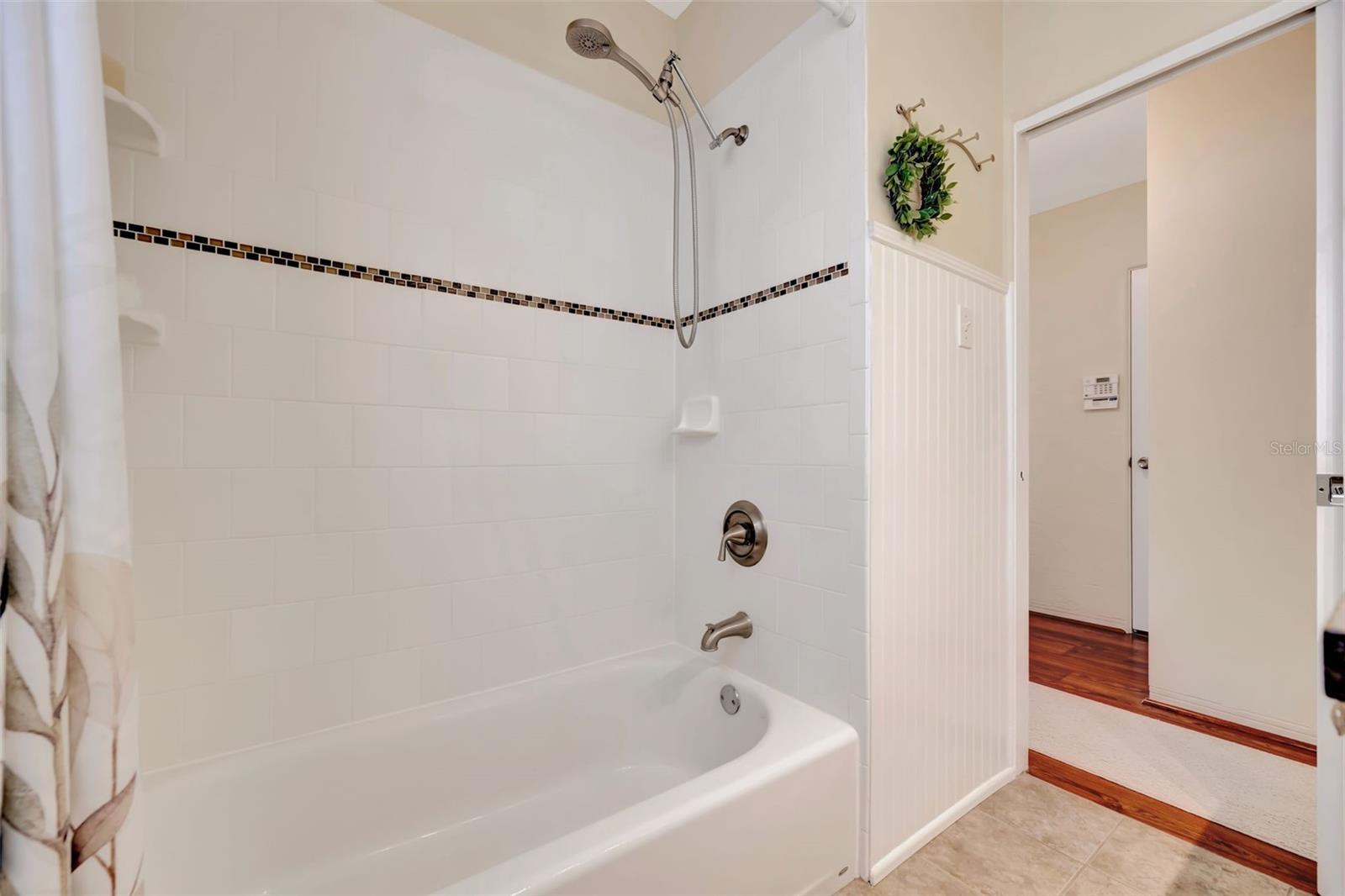130 59TH ST W, BRADENTON, FL, 34209